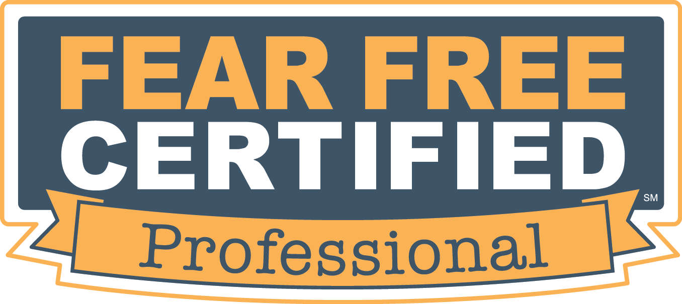 FF Certified Professional Logo.png
