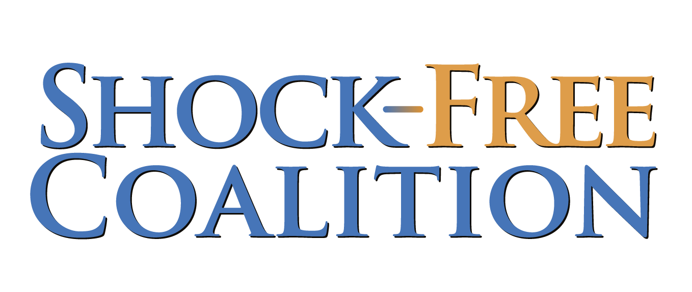 Shock Free Coalition PPG Logo.png