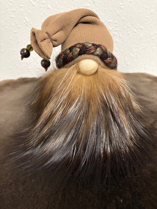 CRYSTAL FOX (3).jpeg