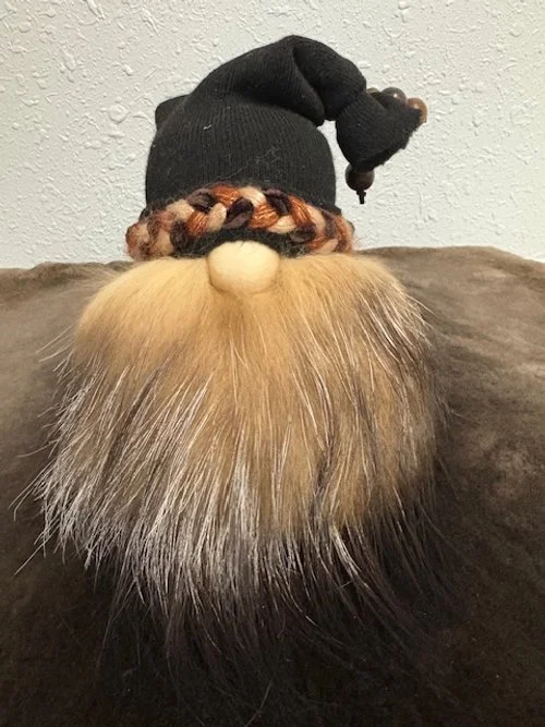 CRYSTAL FOX (1).jpeg