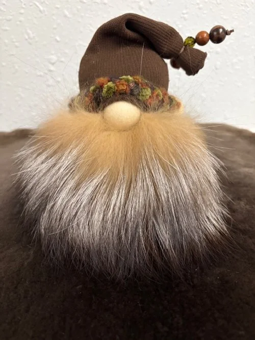 CRYSTAL FOX (2).jpeg