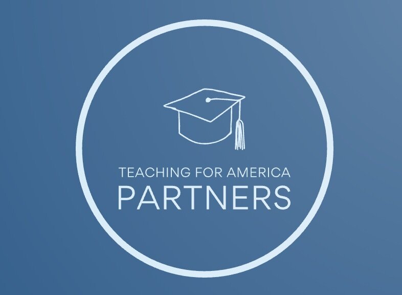 Teaching for America Partners