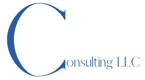 CME Consulting LLC