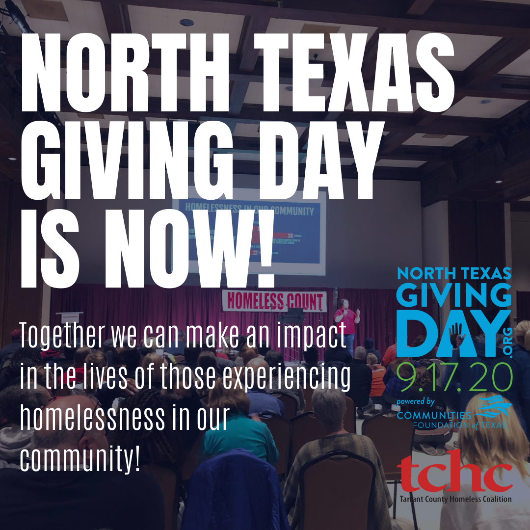 giving Day.png