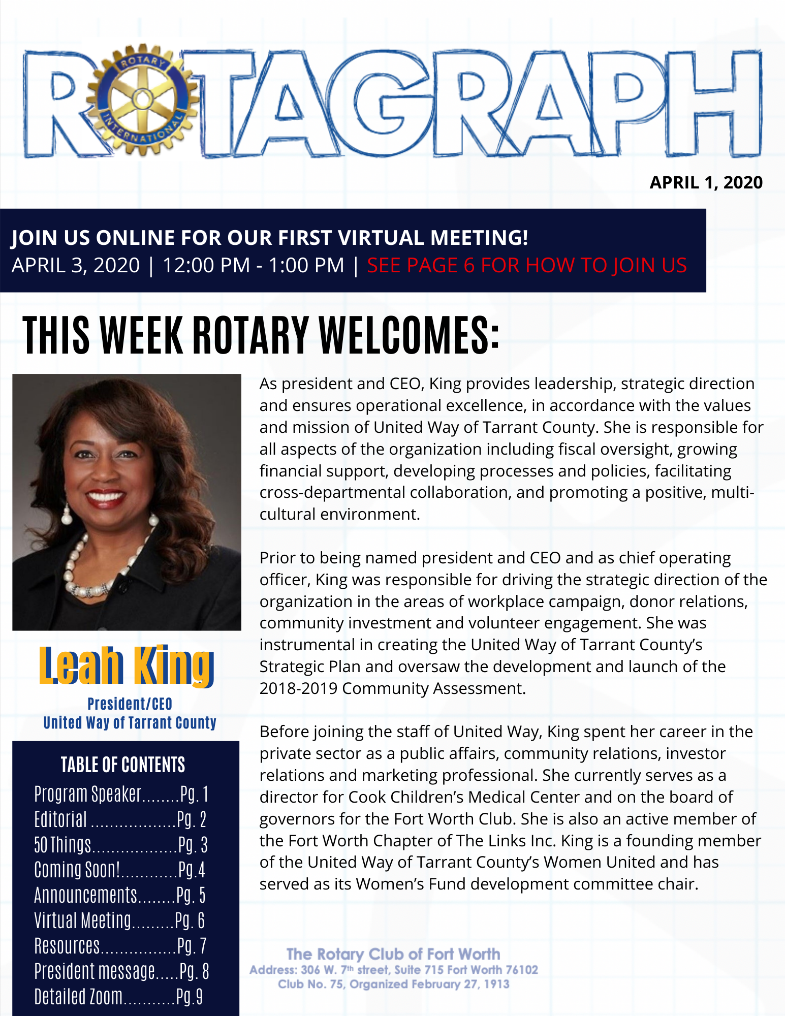 April 1 Rotagraph.png