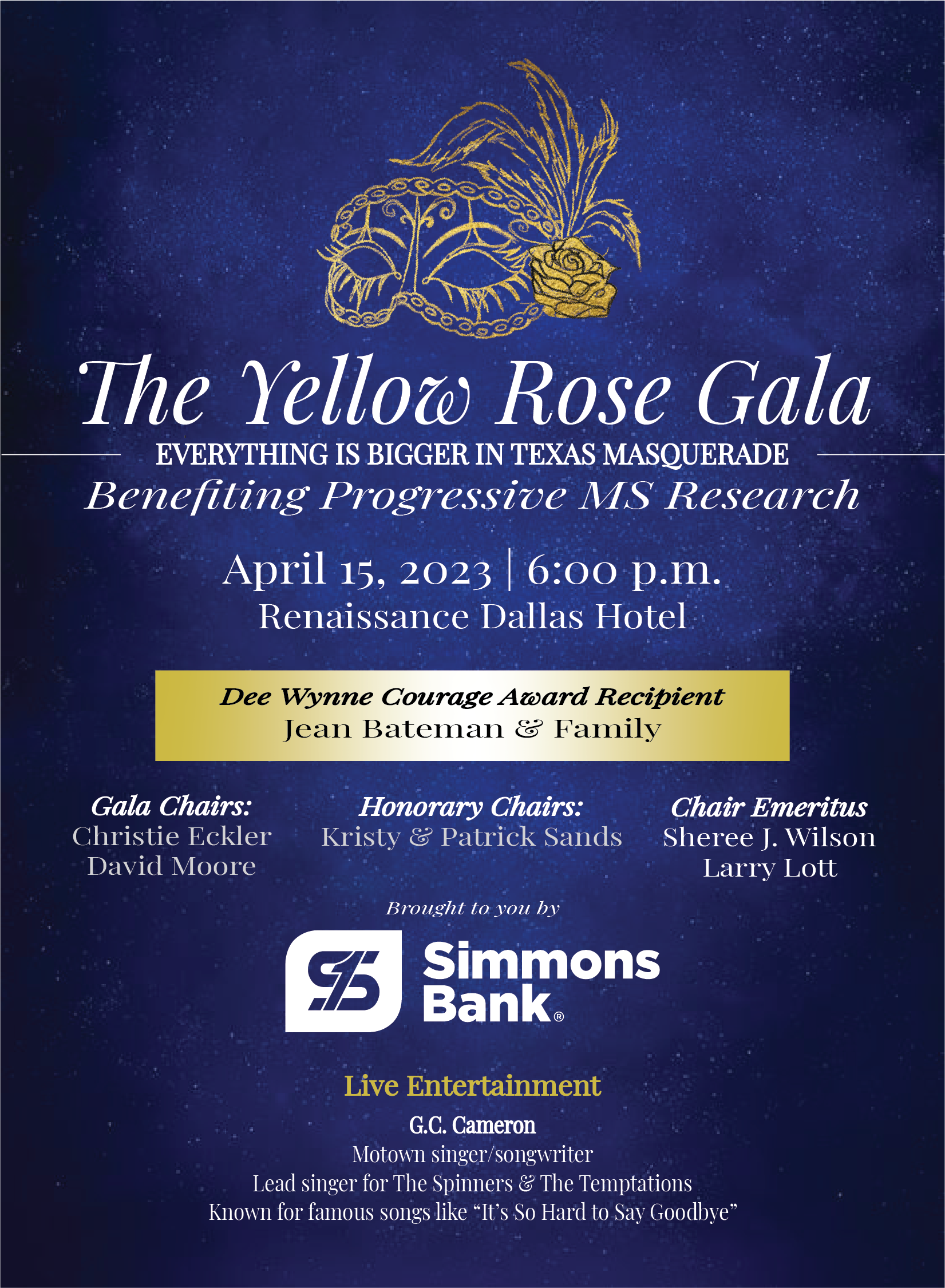 YRG Invitation updated 4.14_Invitation-07.png
