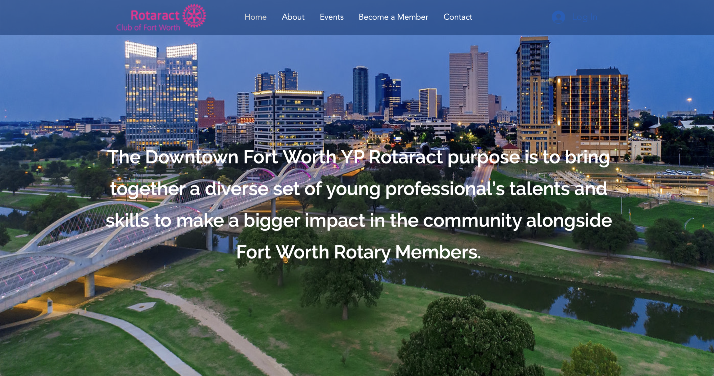 Screen Shot 2022-01-01 at 2.30.21 PM.png