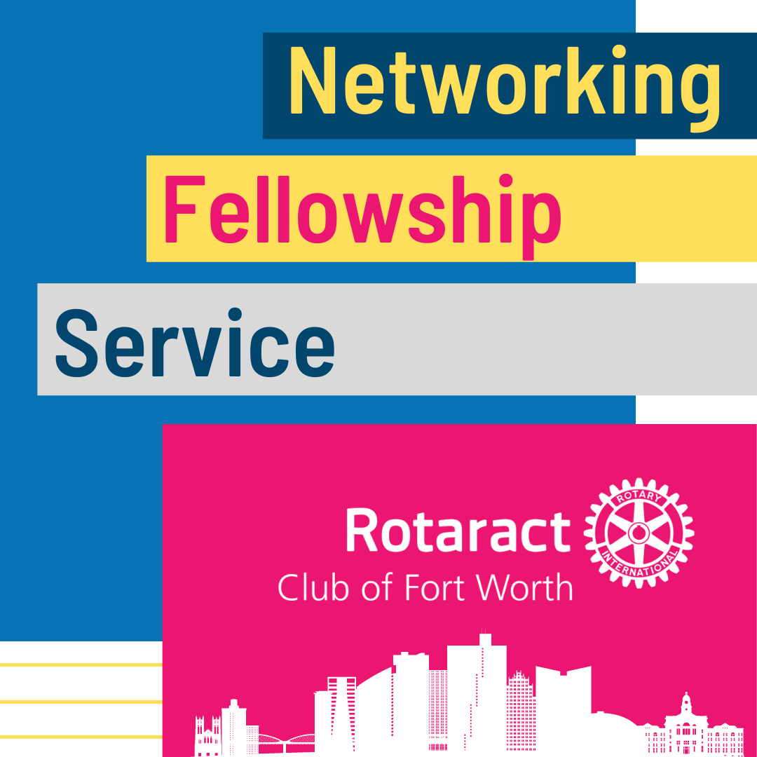Rotaract General Graphic v1-2.png