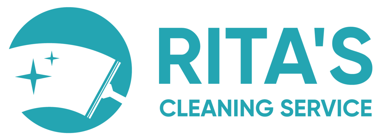 Rita&#39;s Cleaning Service