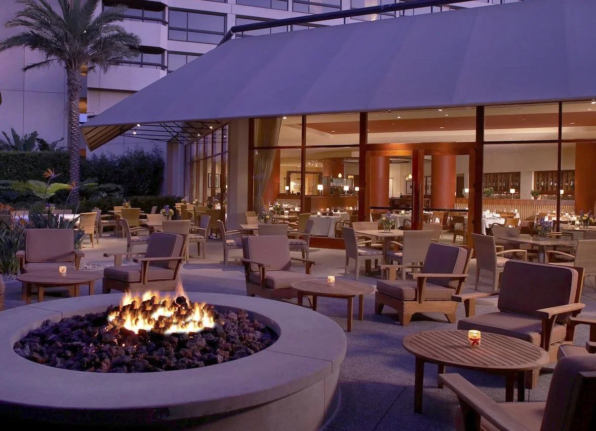 Hyatt_Cable_photo_7.jpg
