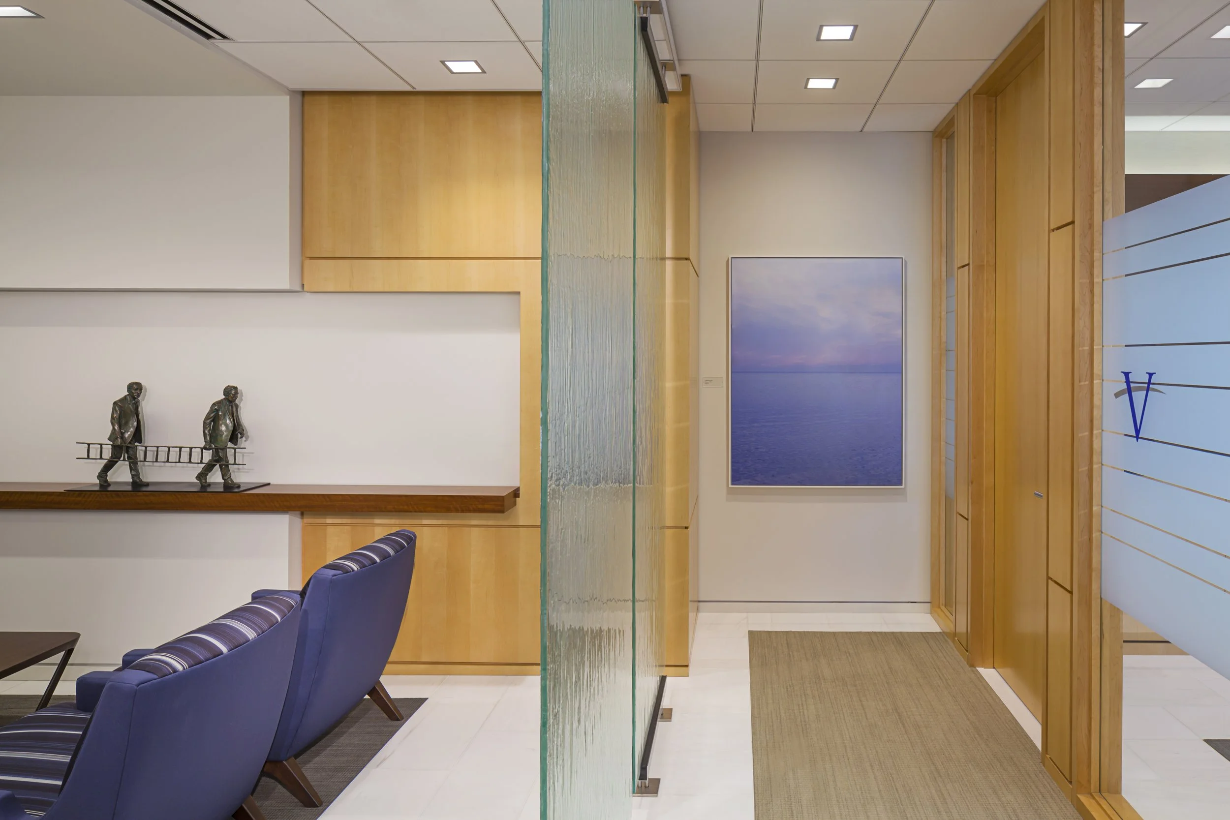 Interior Architects_Vista Equity_6693.jpg