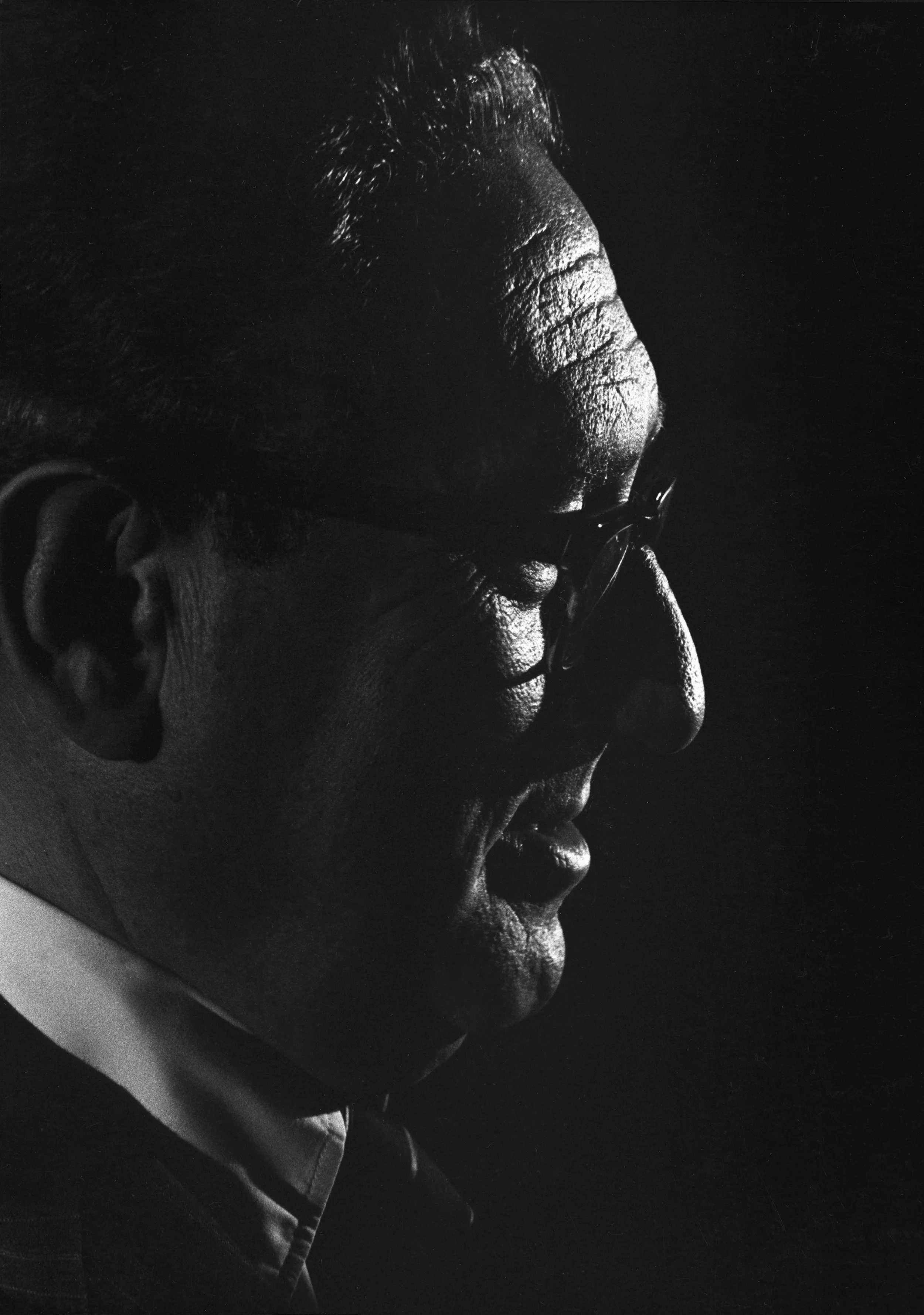 People and Portraits