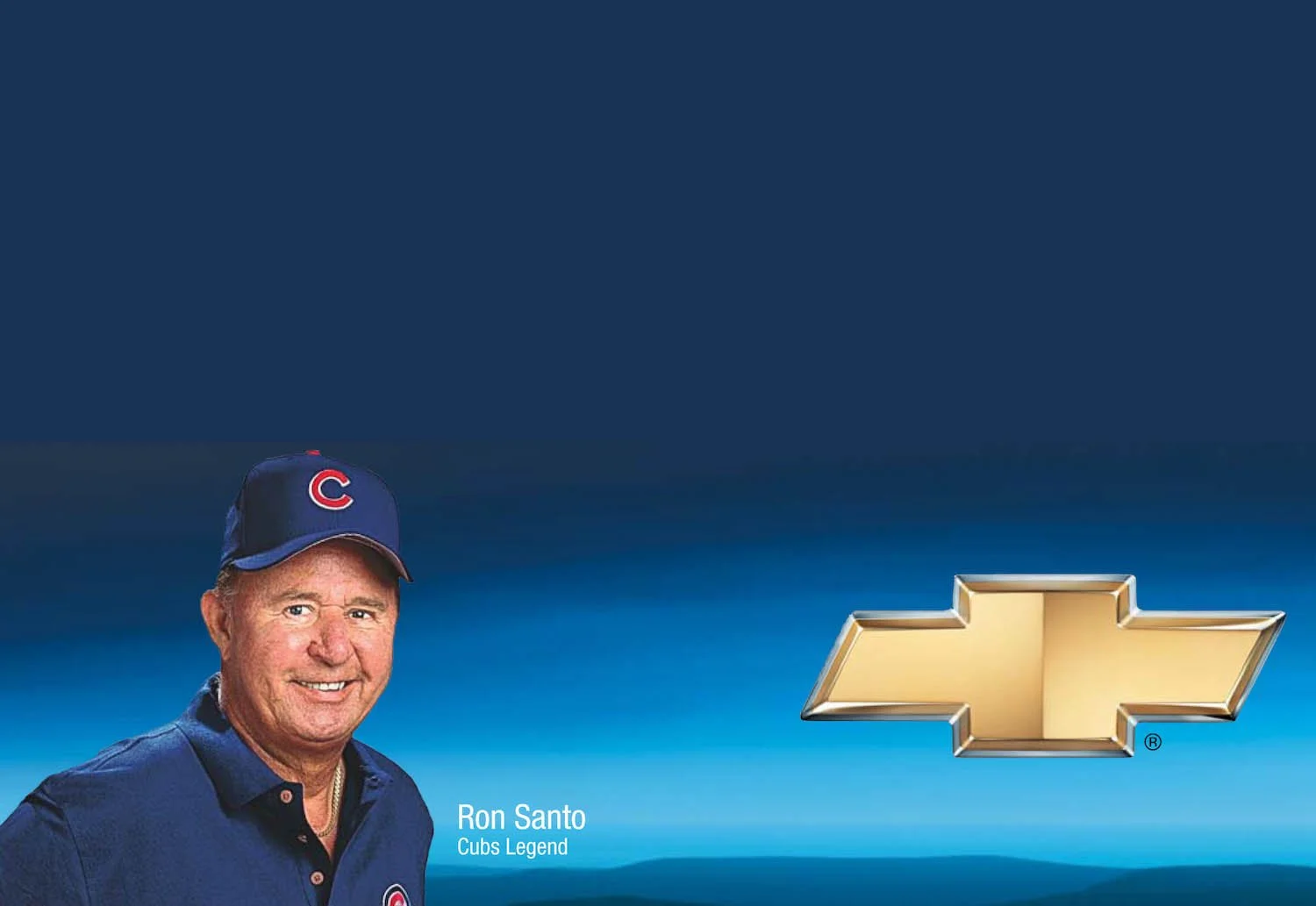 RonSanto_chevy.jpg