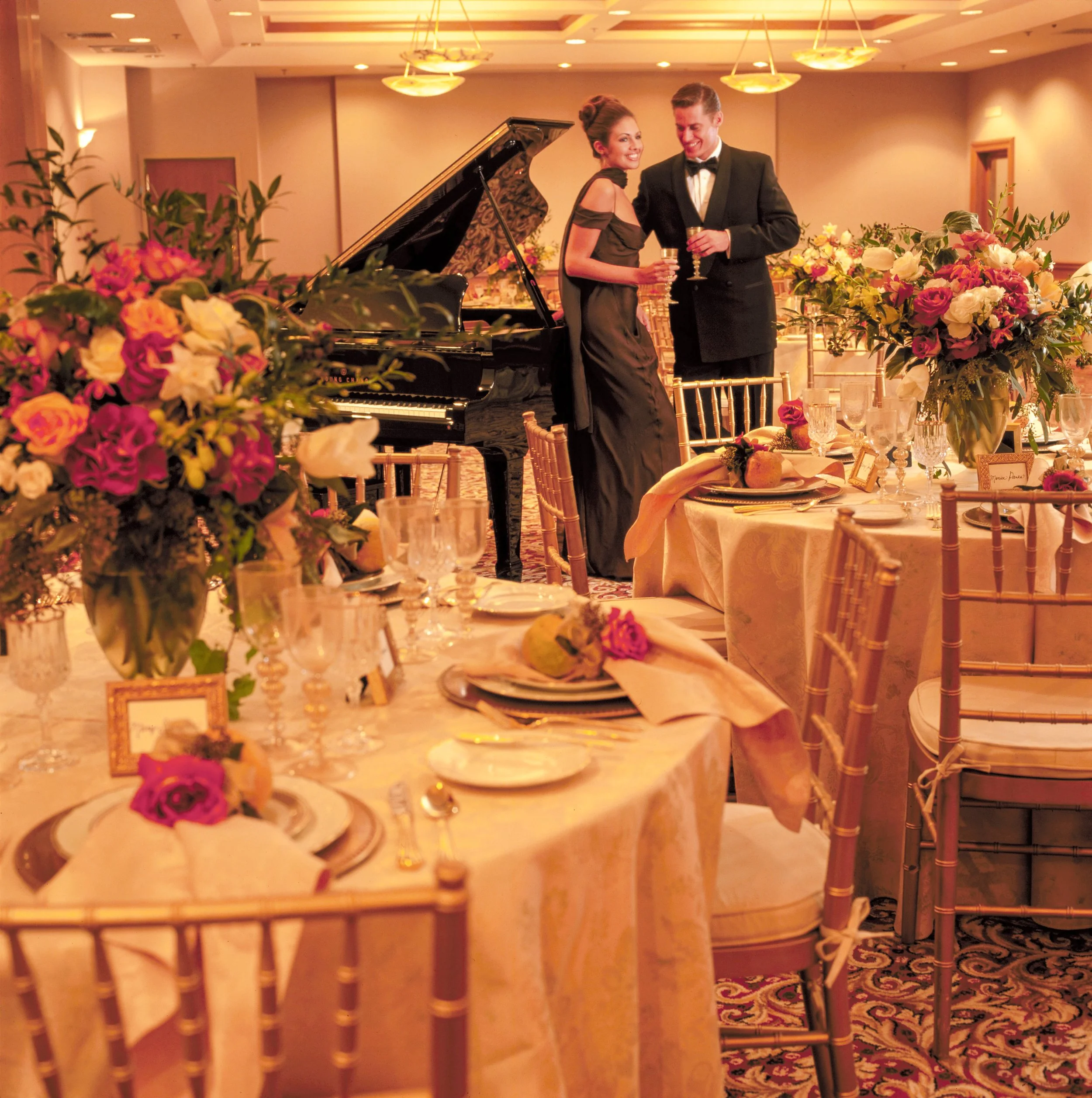 Embassy Suites ballroom.jpg