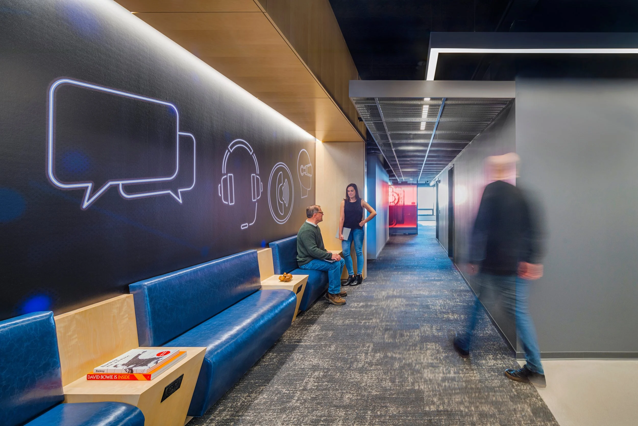 Wintrust_Stantec_Cable2347.jpg