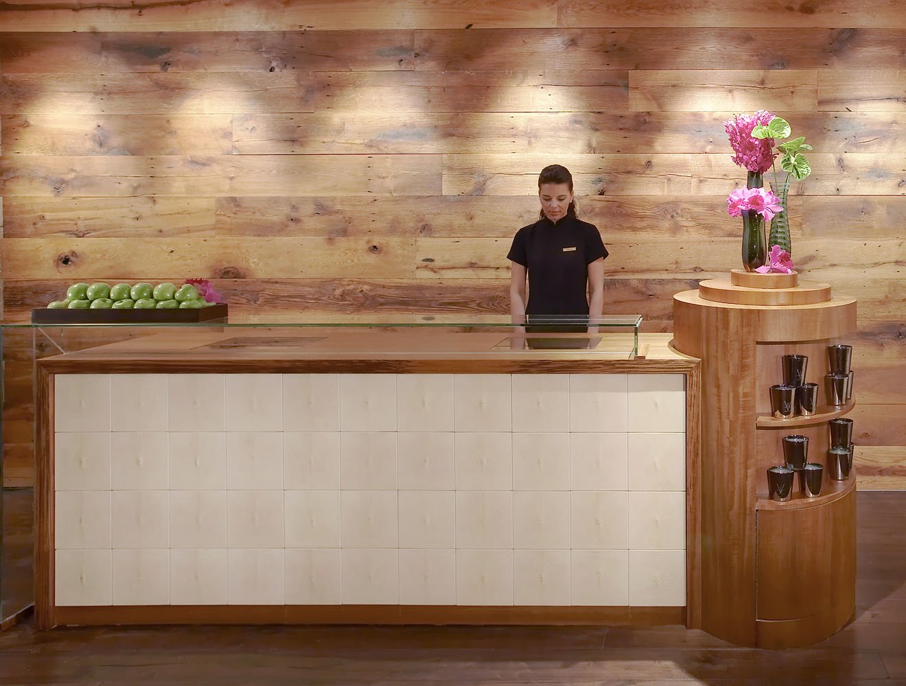 Spa_Peninsula_Hotel.jpg