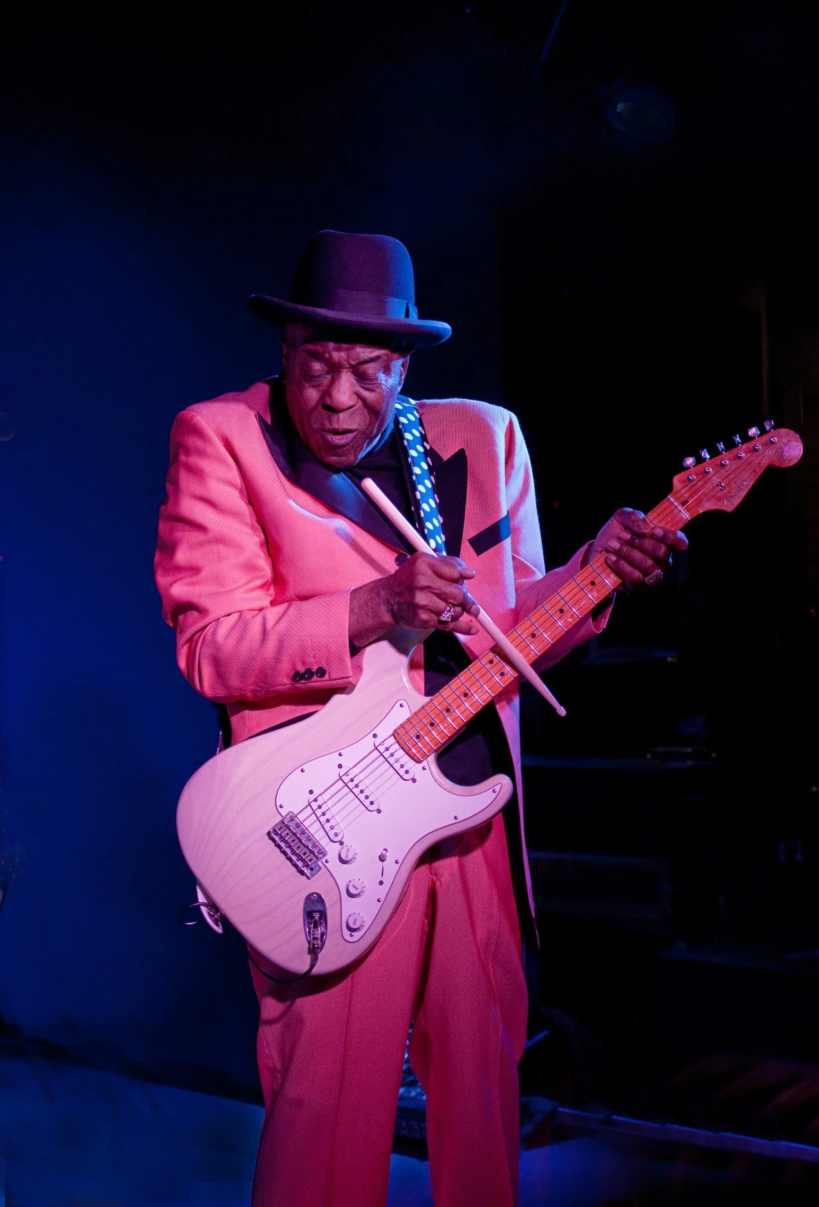 Buddy Guy_1173.jpg