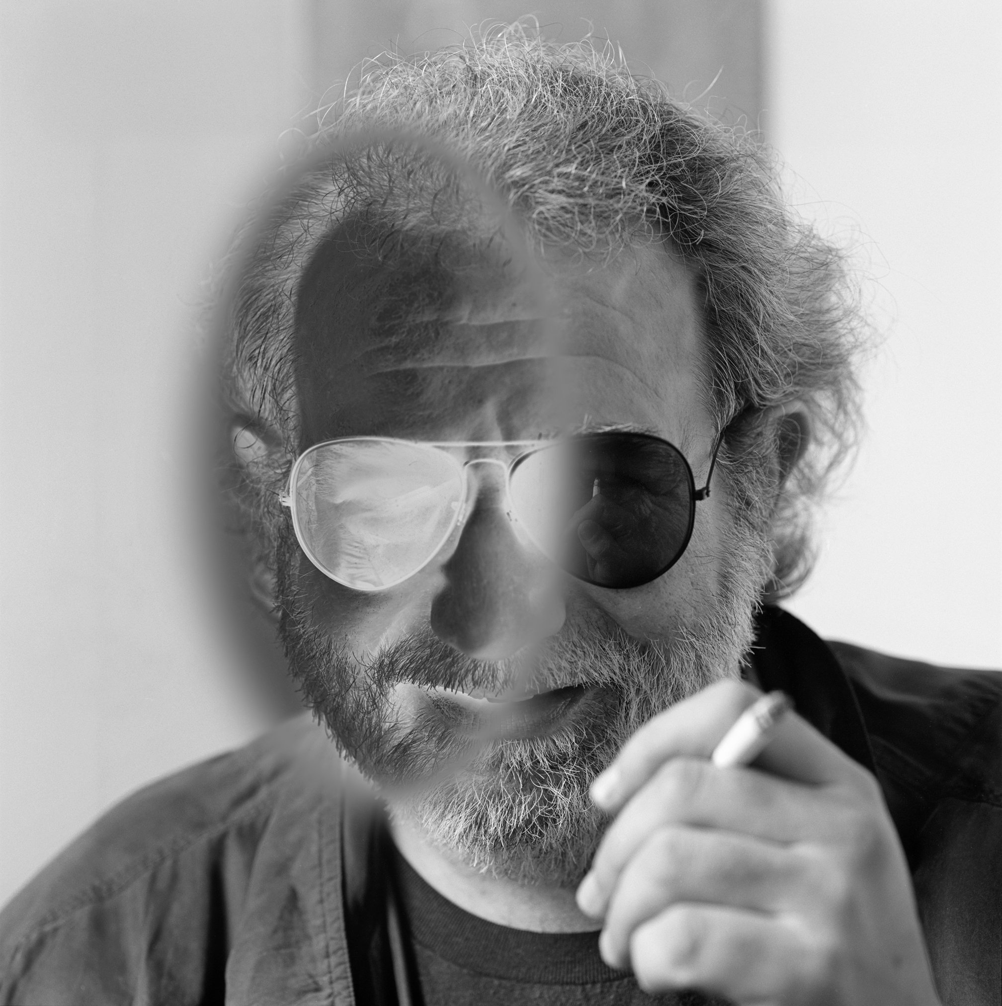 JerryBW003whack _CableSm.jpg