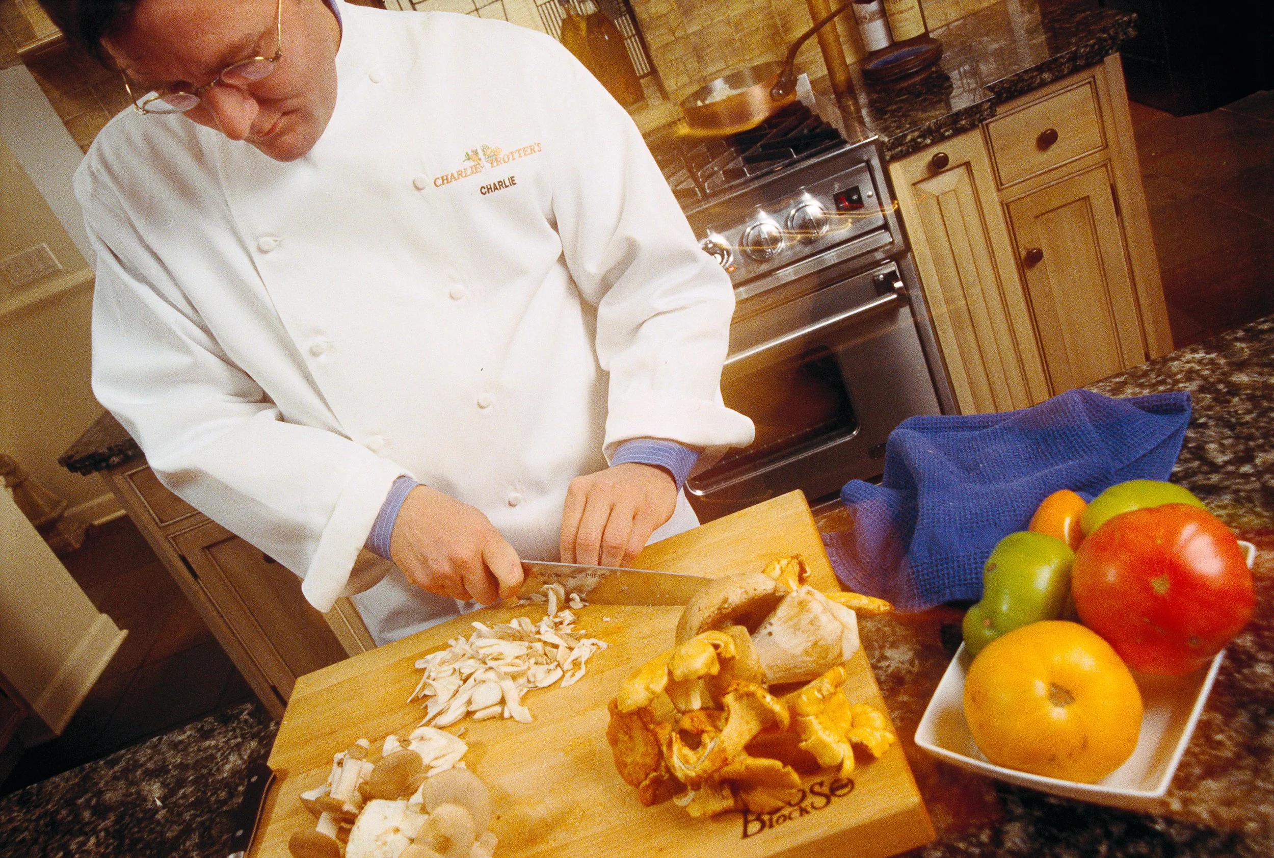 Charlie Trotter_Chef1.jpg