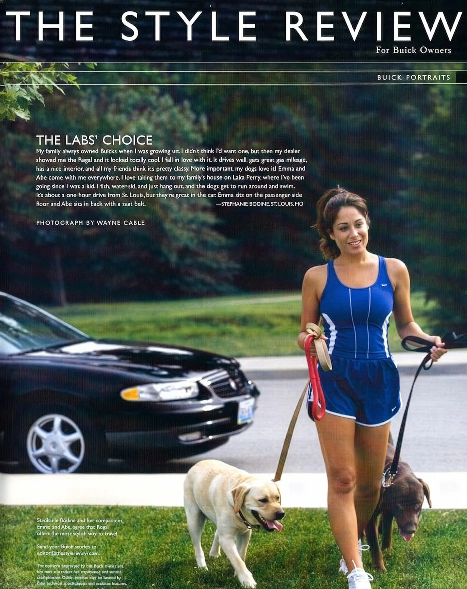 Buick_Stephanie_Ups2x.jpg