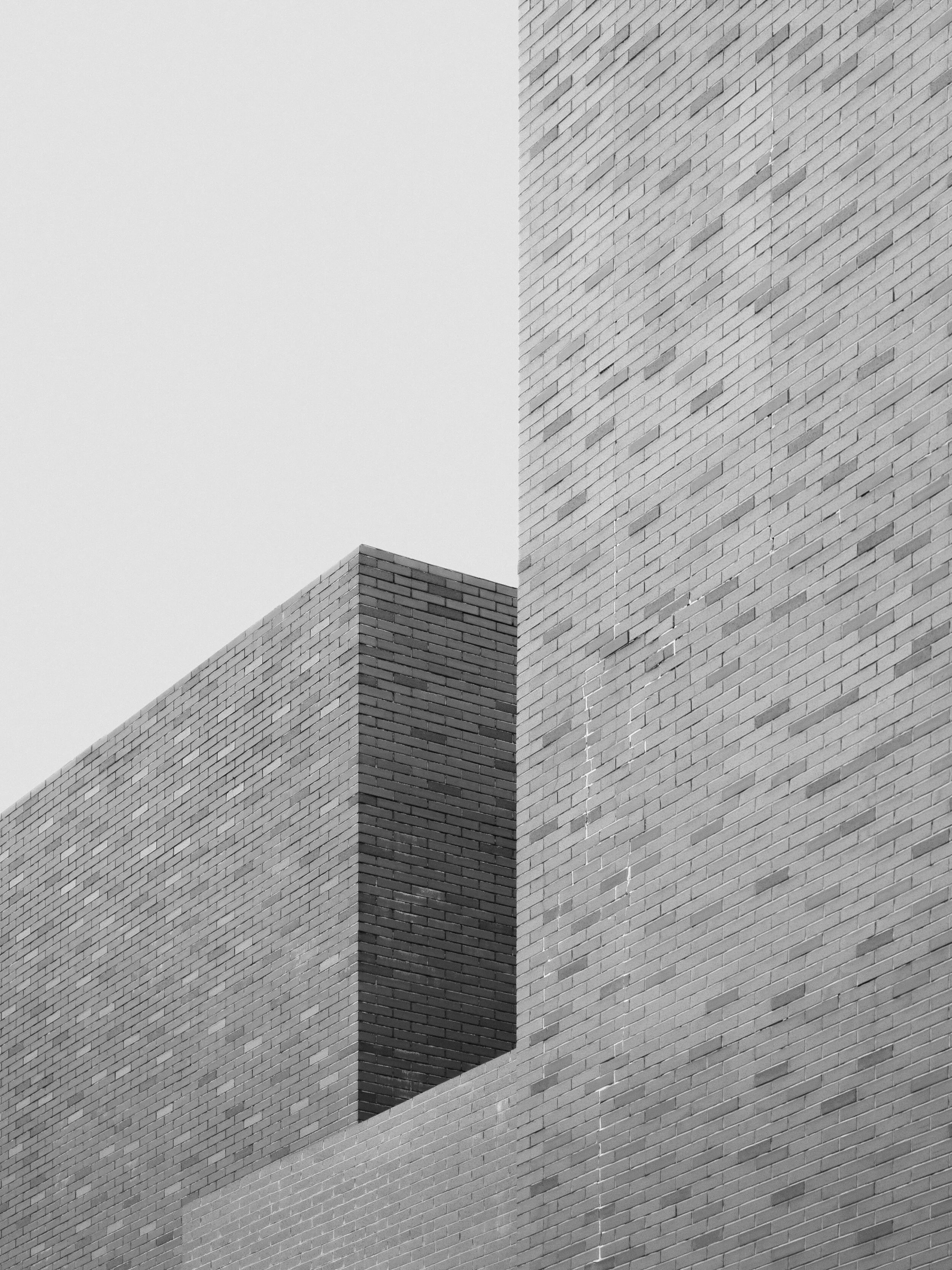 alexander-tsang-JhkSZZIElLE-unsplash copy.jpg