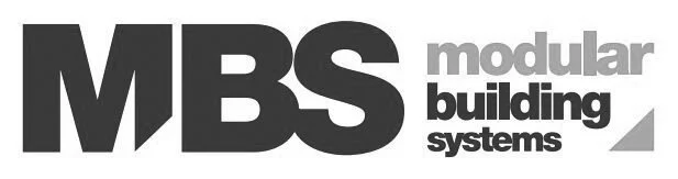 MBS_Logo.jpeg