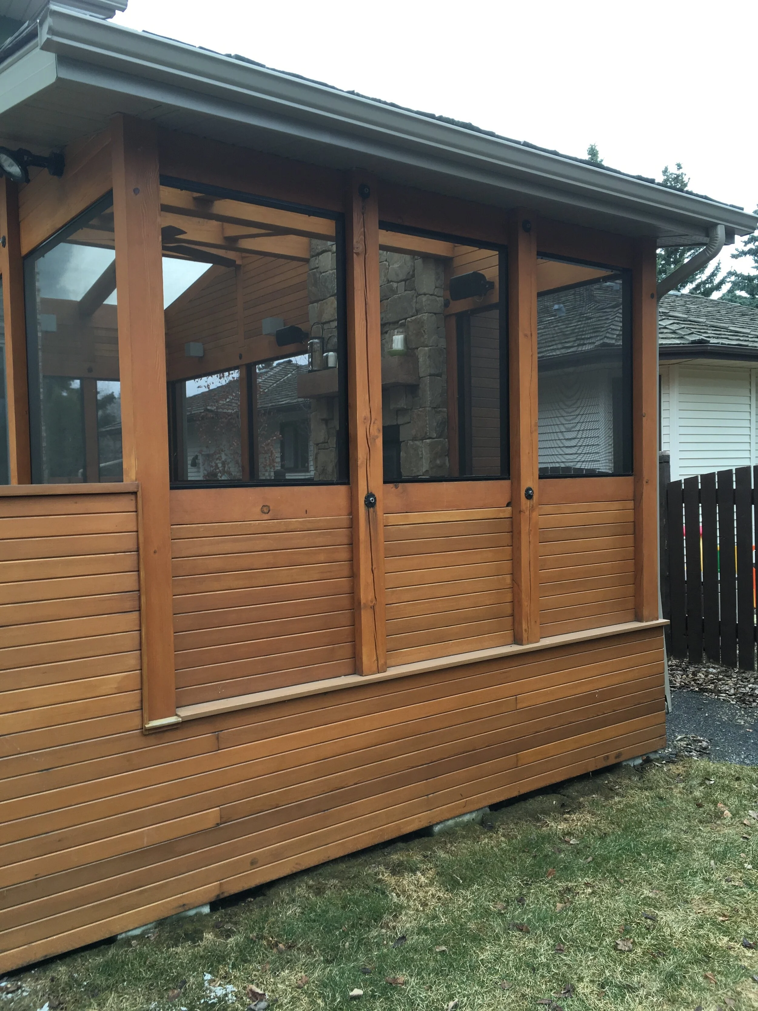 Adam Larson - IMG_5218.JPG