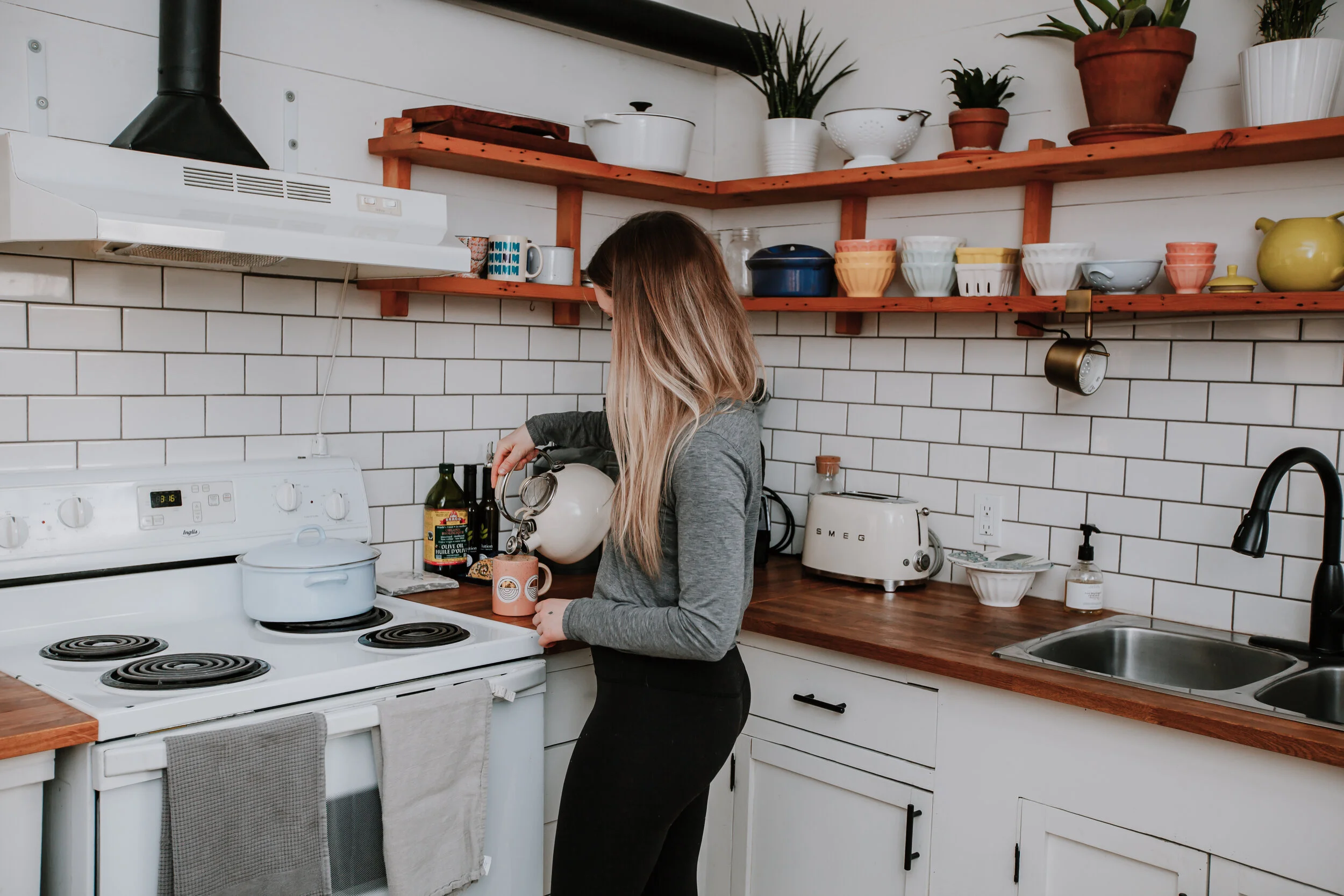 Adam Larson - kitchen reno 3.jpg