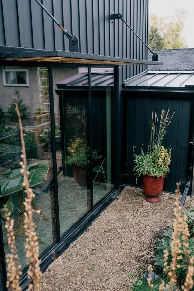 Zuhouse Web-2022-7.jpg