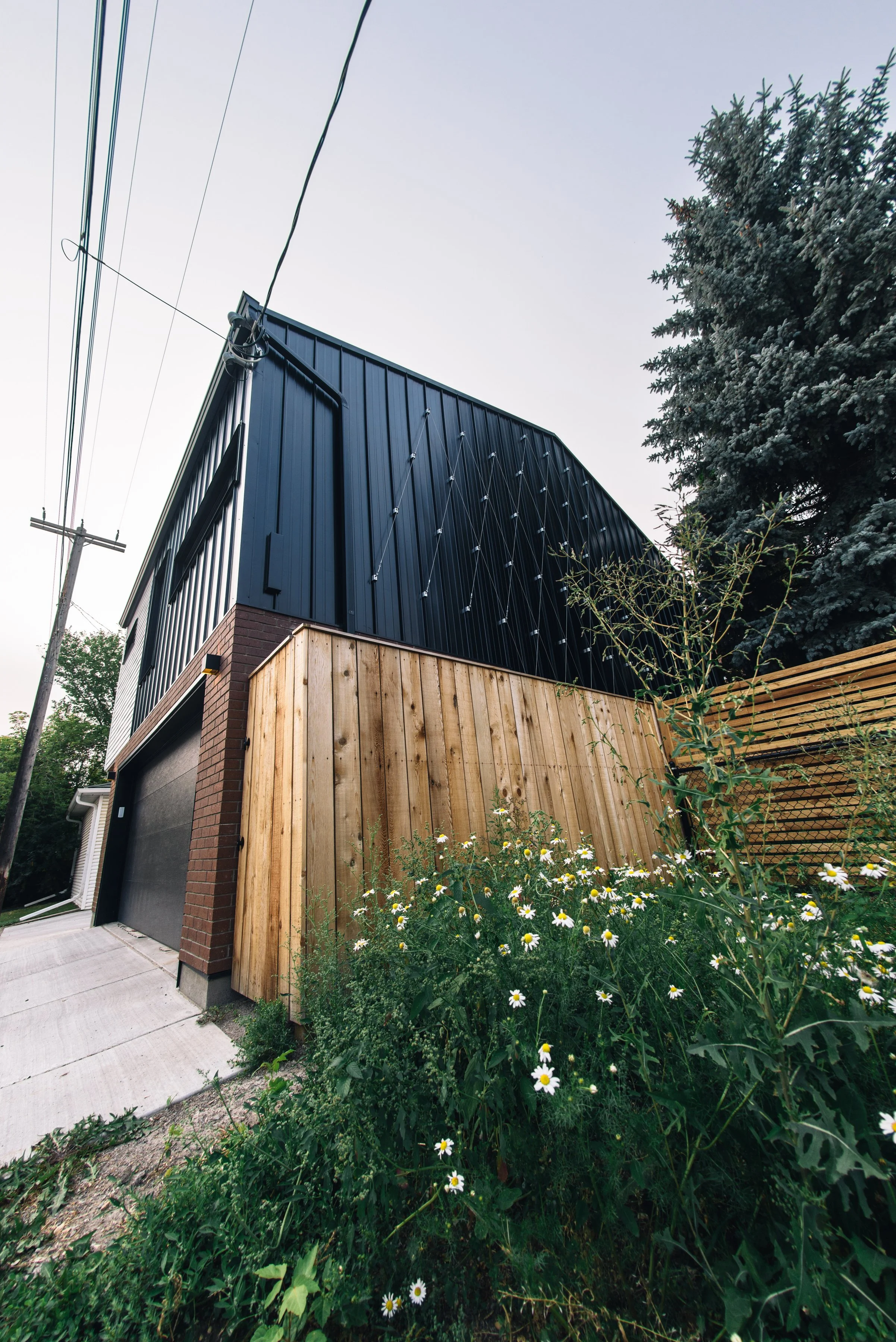 ZH Ritchie Garden Suite-2023-14.jpg