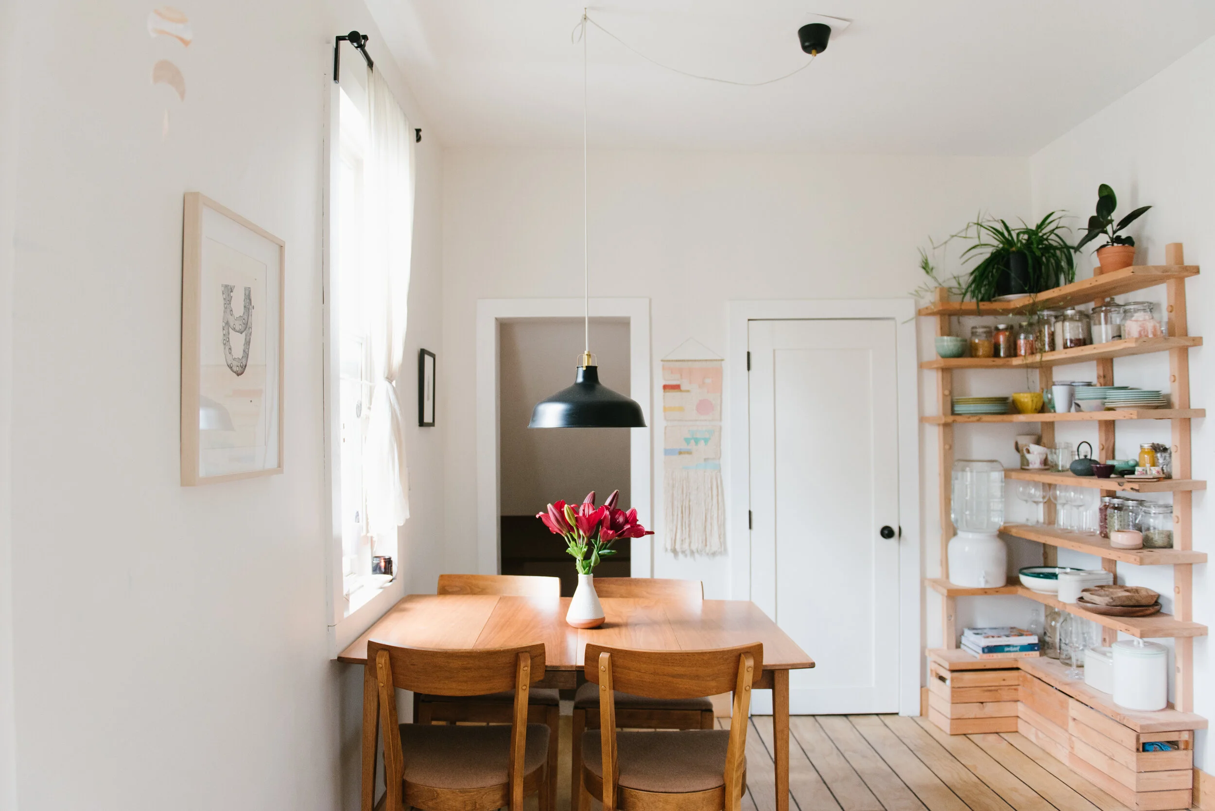 Adam Larson - kichen reno 2.jpg