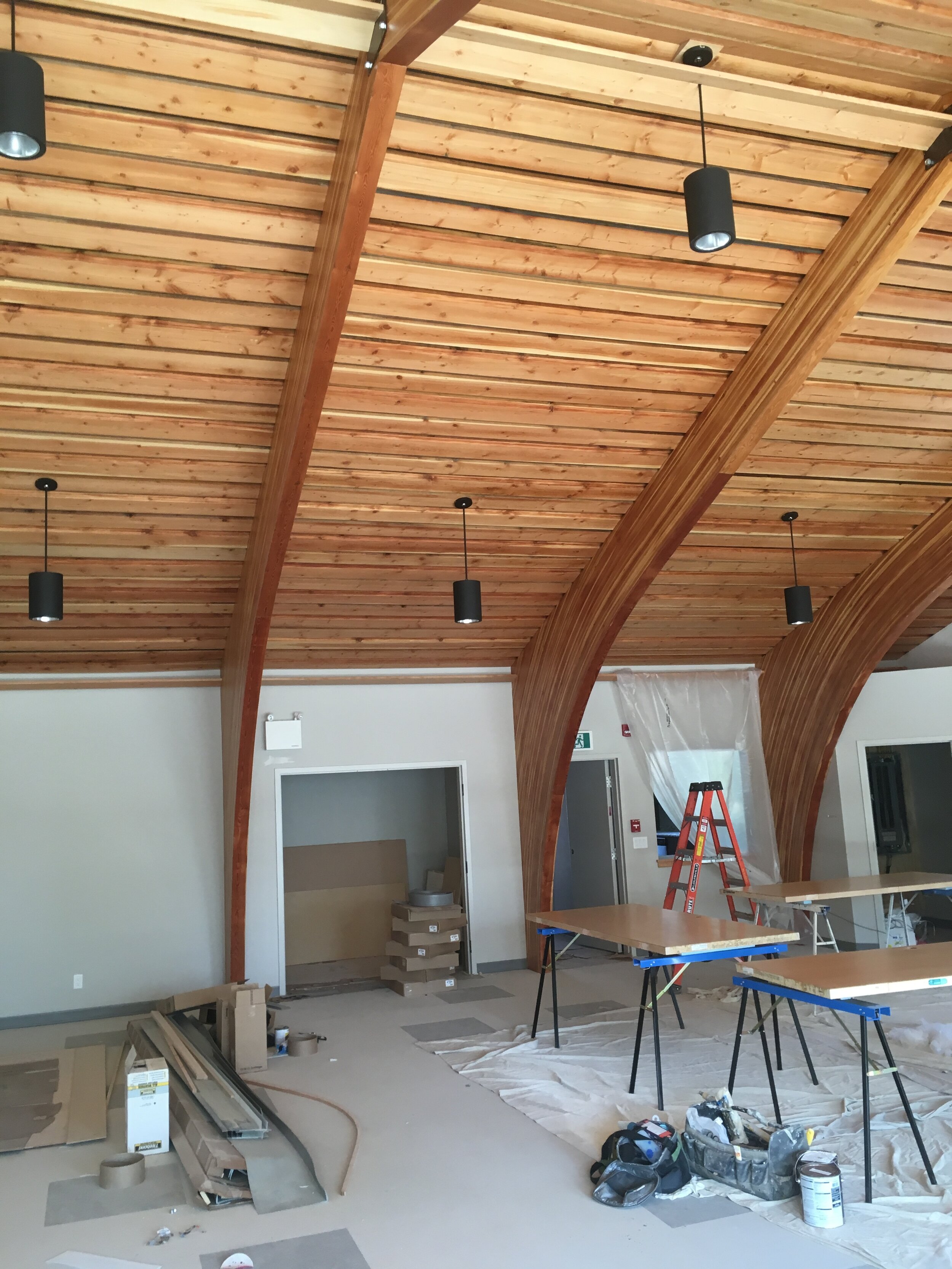 Adam Larson - IMG_6191.JPG