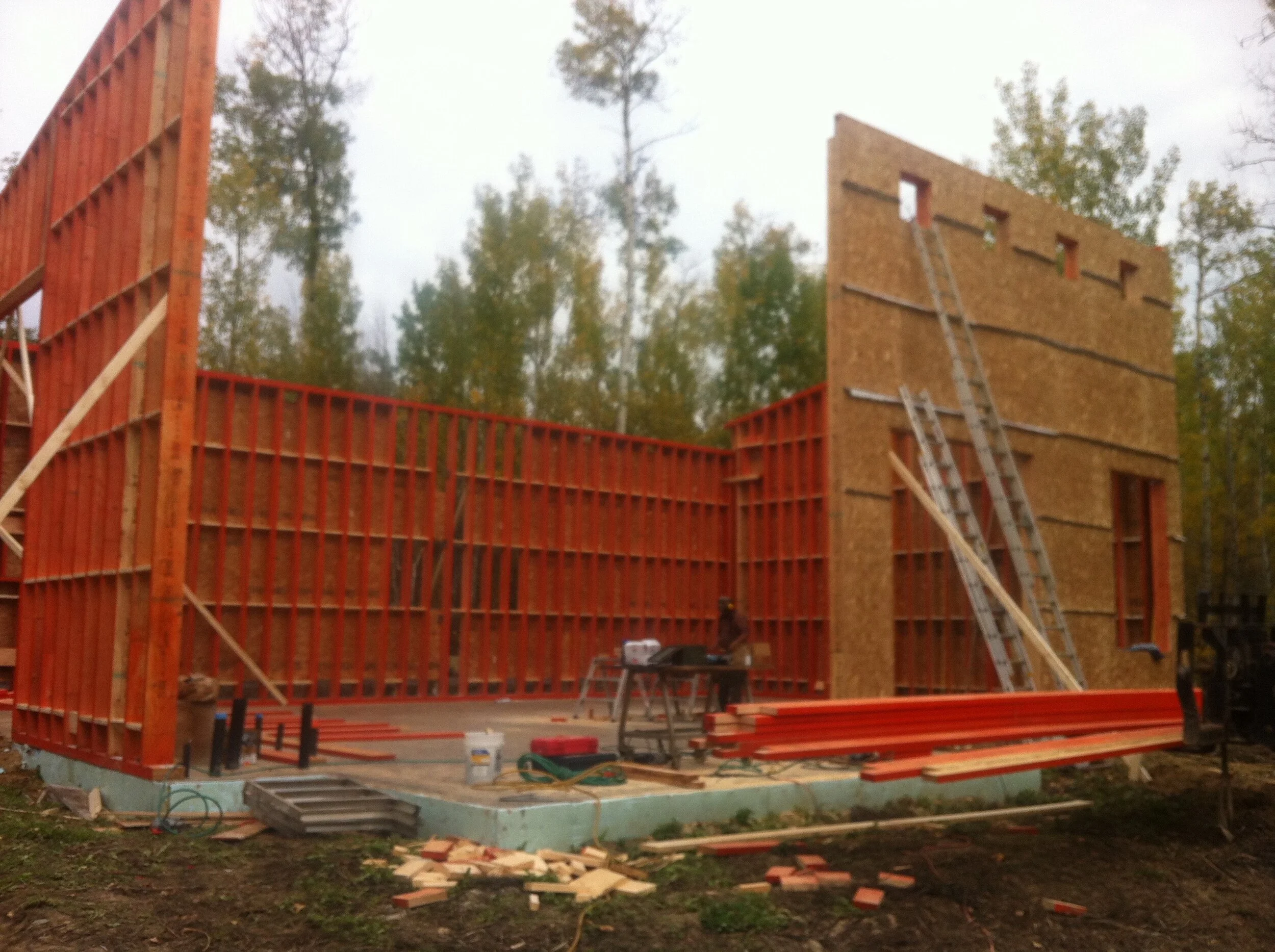 Adam Larson - IMG_3720.jpg