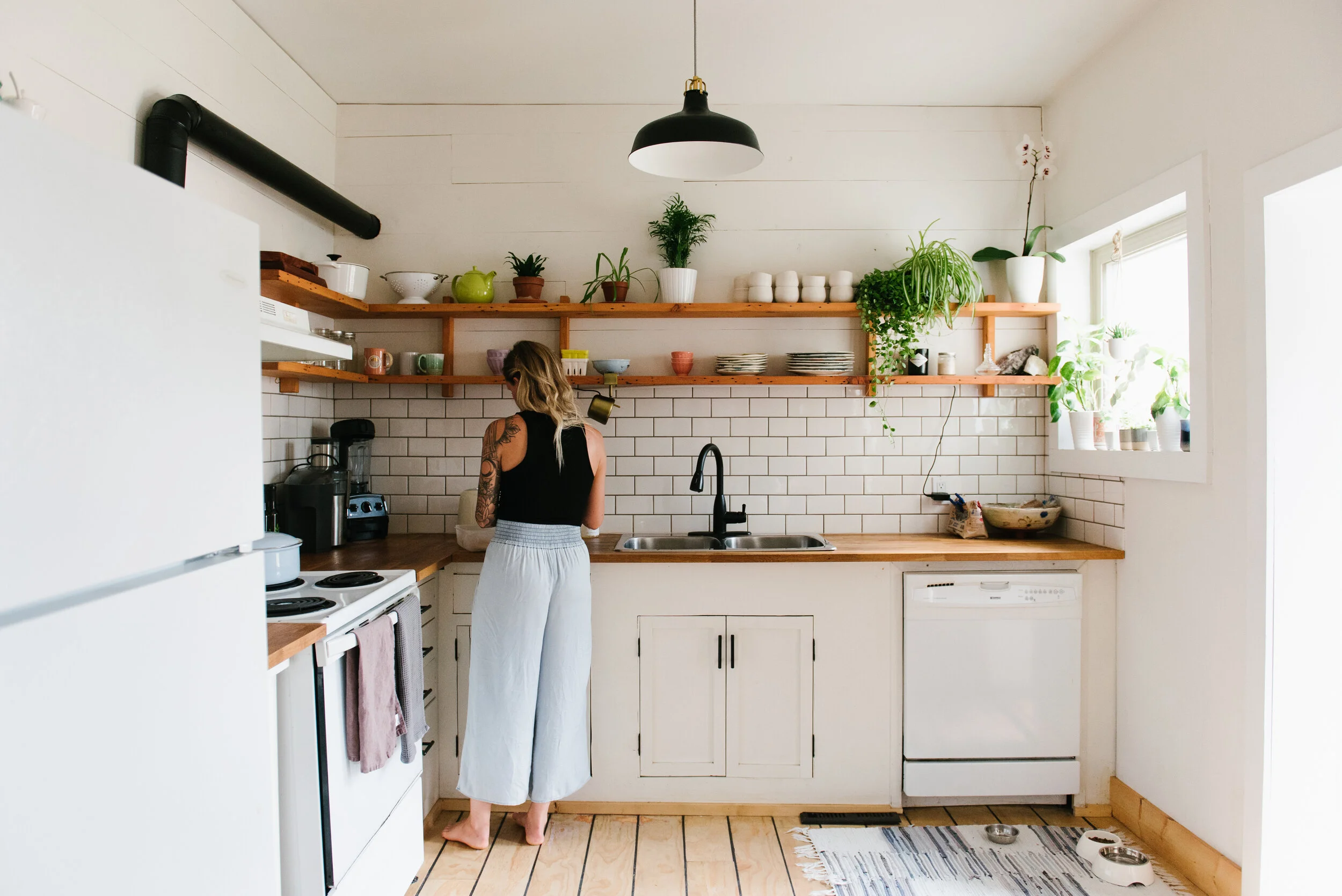 Adam Larson - kitchen reno 1.jpg