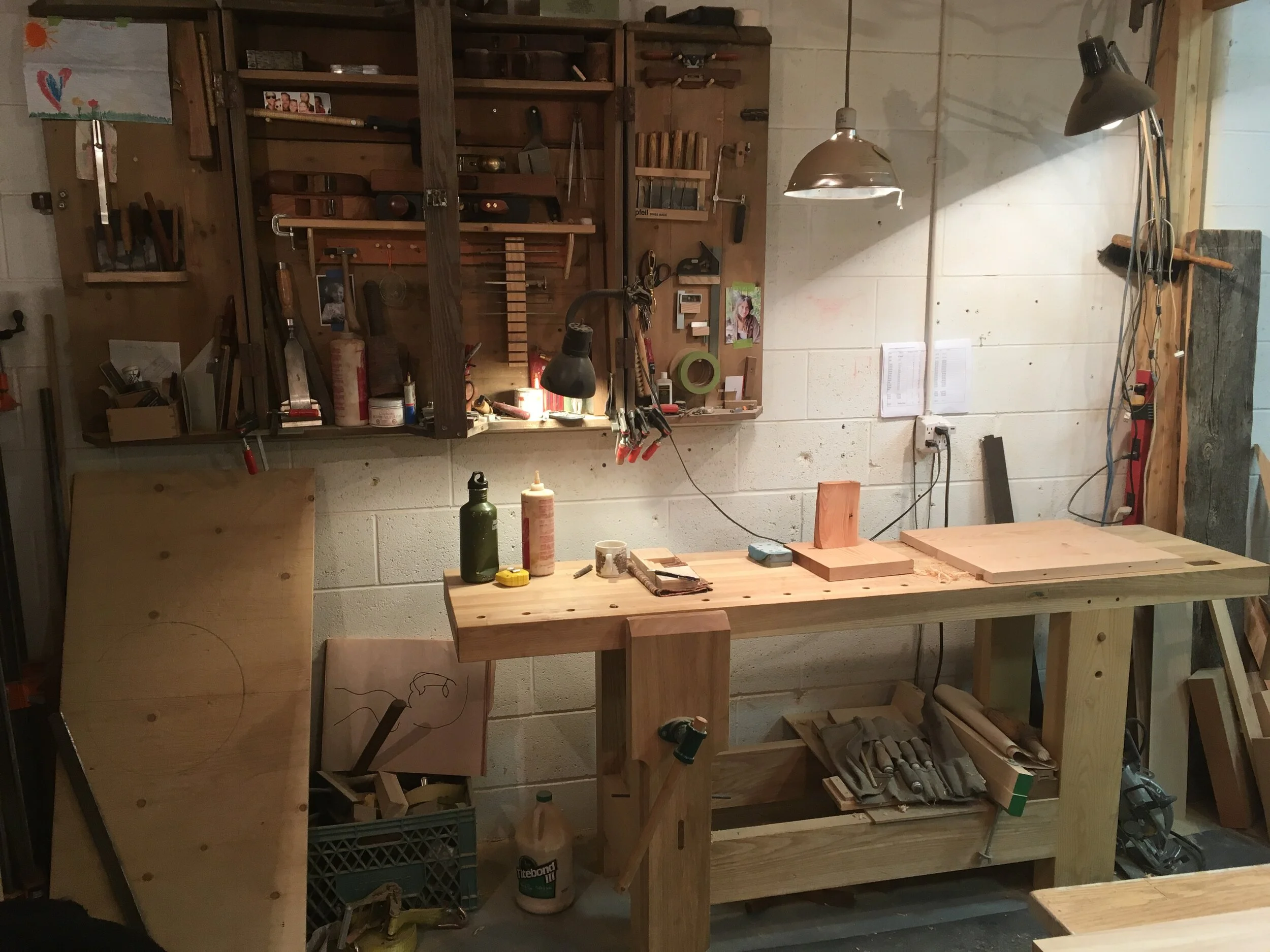 Adam Larson - IMG_7170.JPG