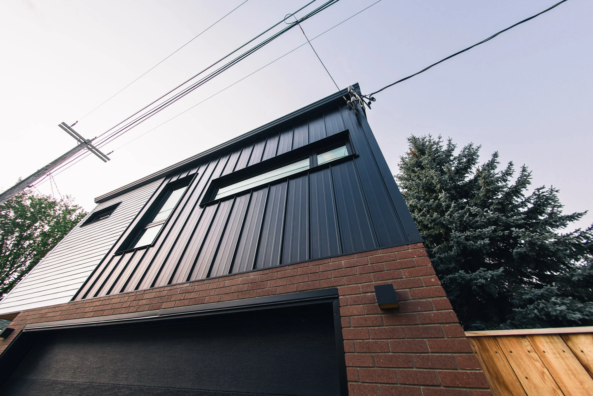 ZH Ritchie Garden Suite-2023-10.jpg