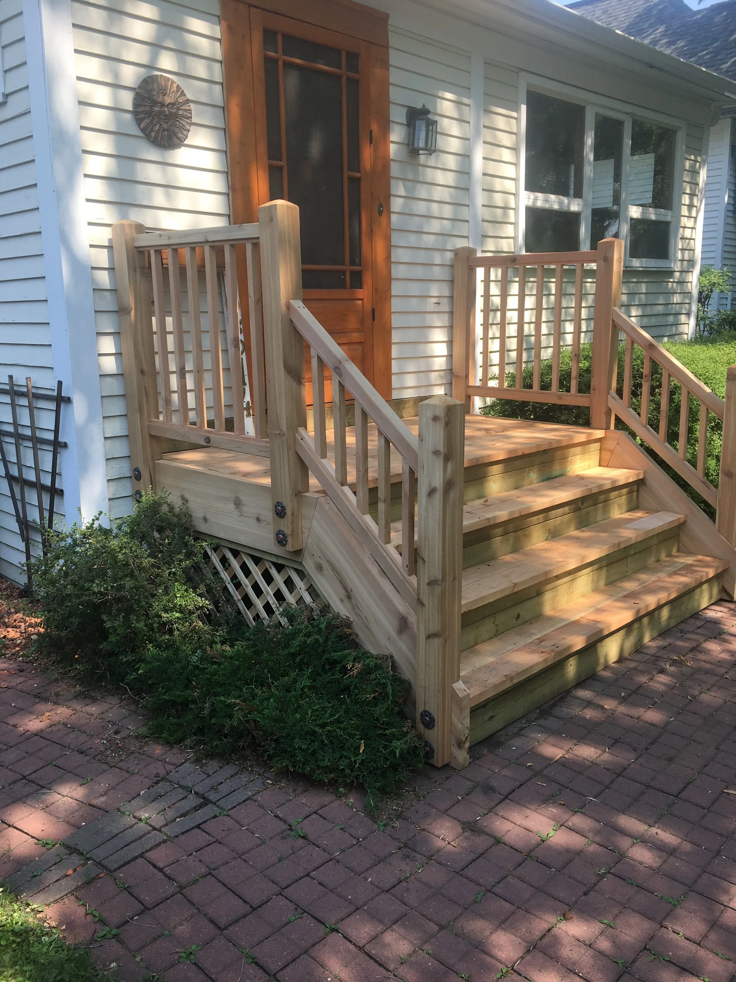 Adam Larson - IMG_5941.JPG