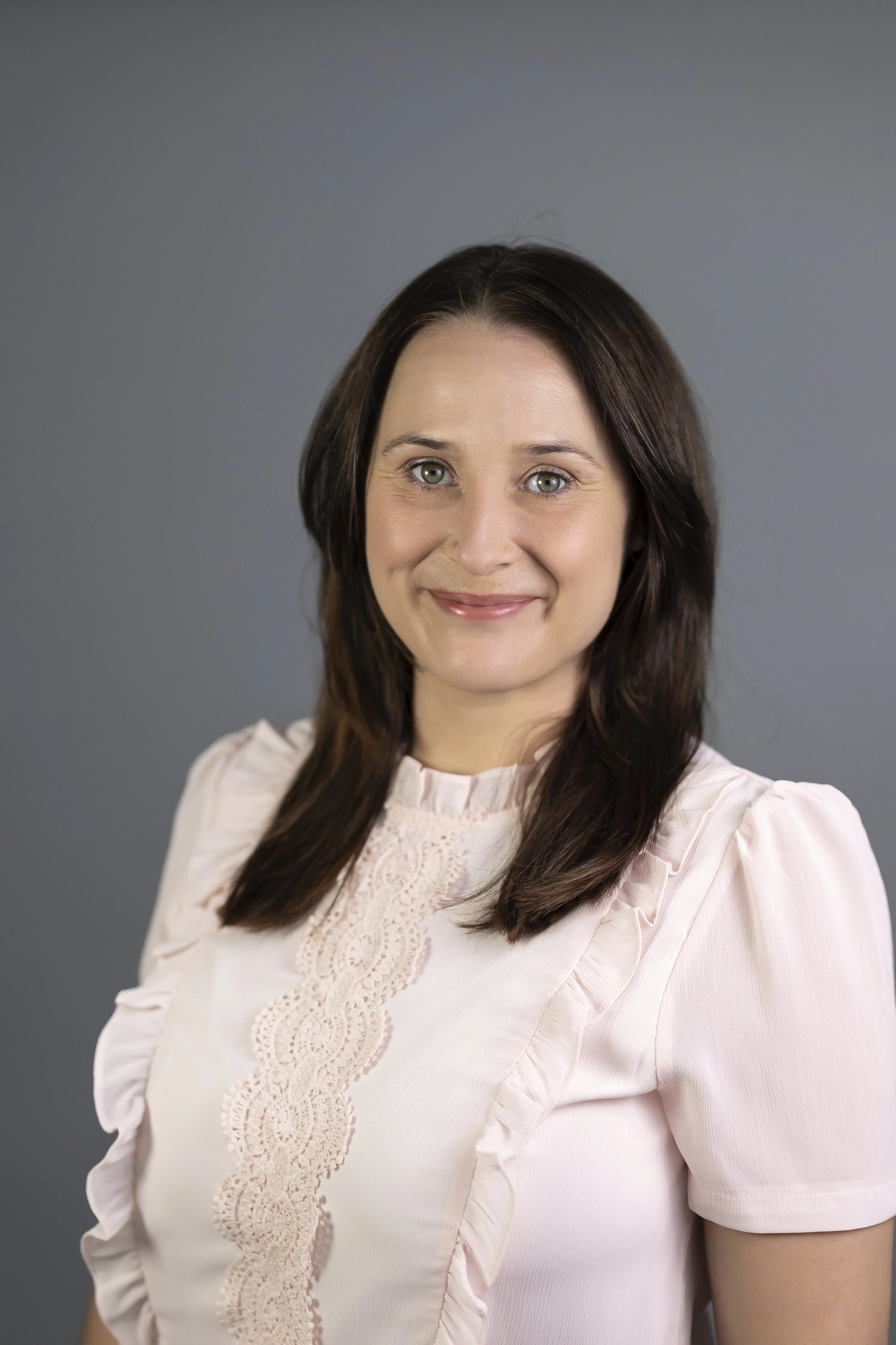 Meet the Noi Team - Holly Rice