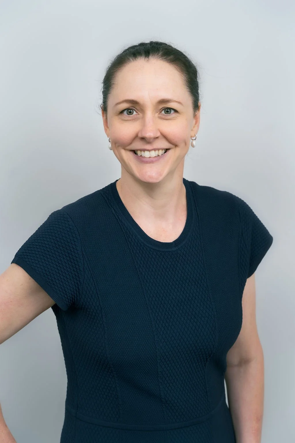 Meet The Team | Weight Management Consulting — Noi Clinic — Noi Clinic ...