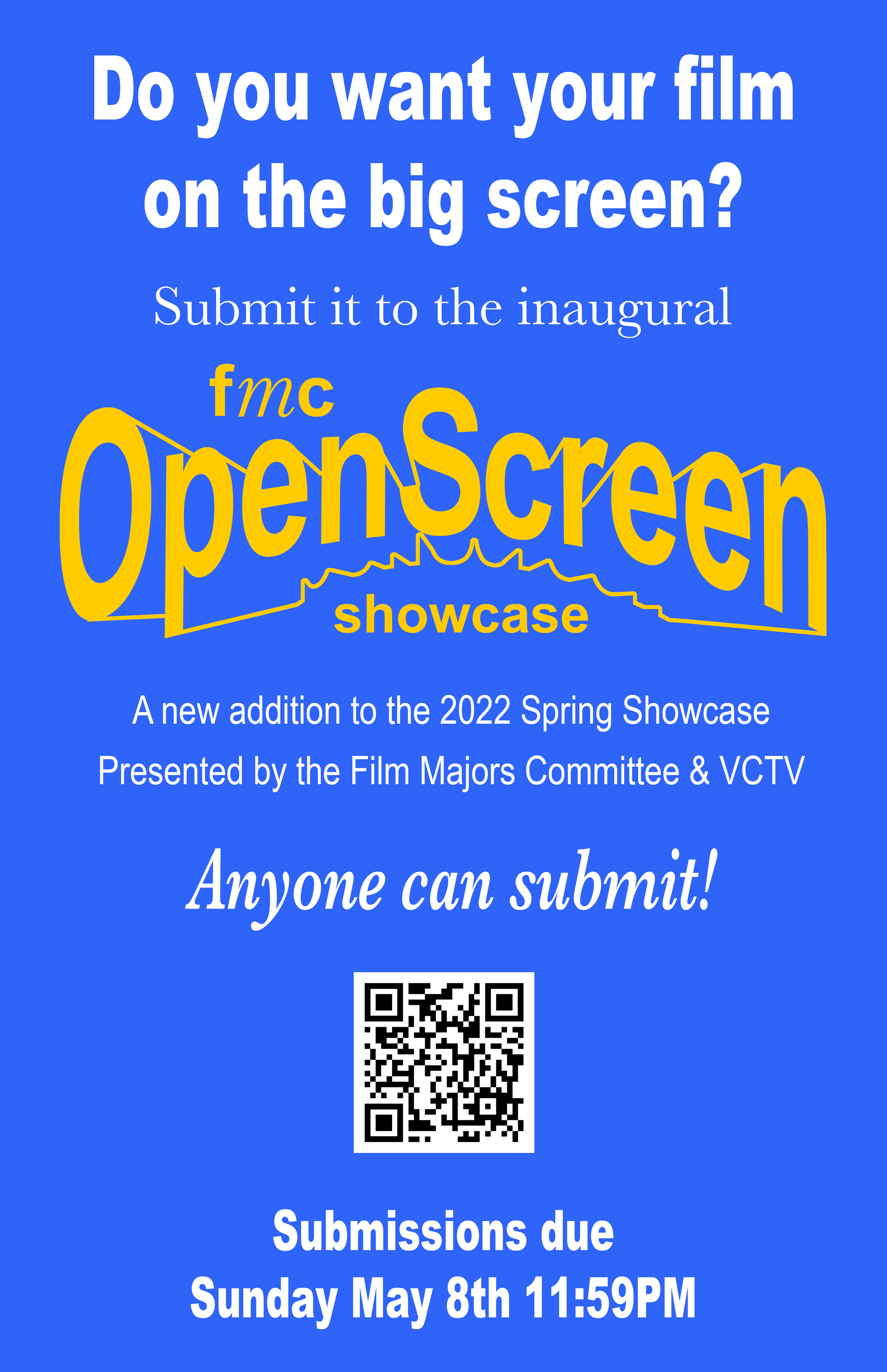 OpenScreen.png