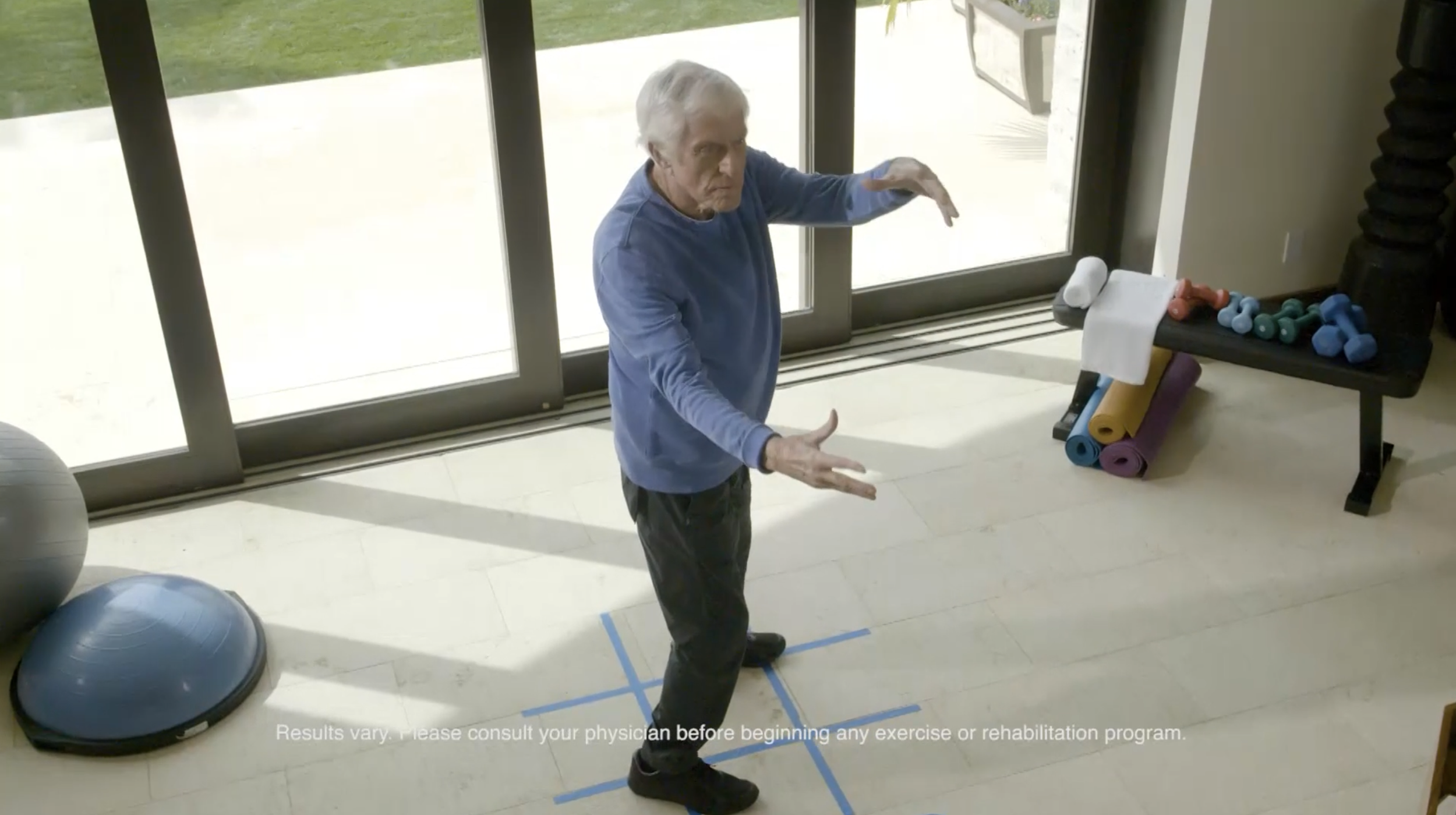 Happy 100th, Dick Van Dyke! To celebrate: a divulgence of my college essay