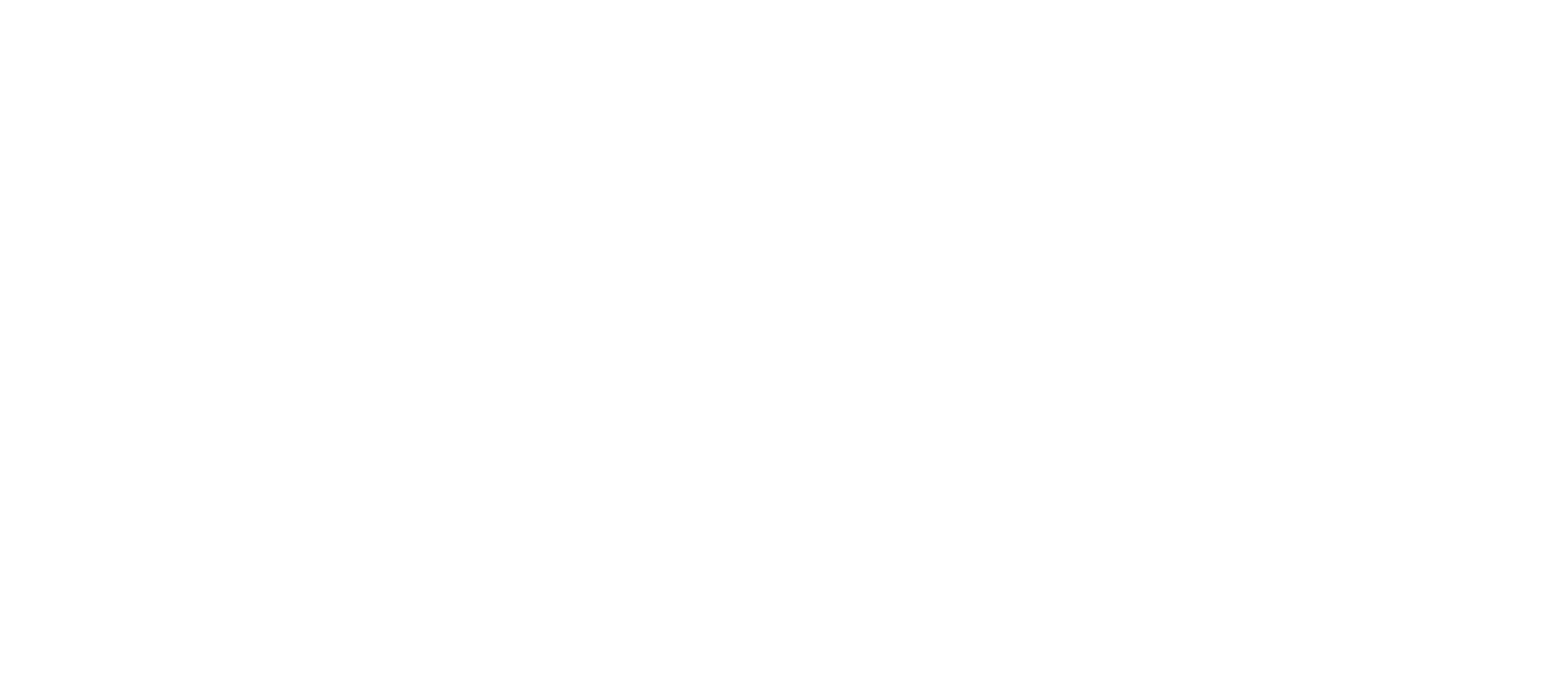 Black Environmental Leaders Association