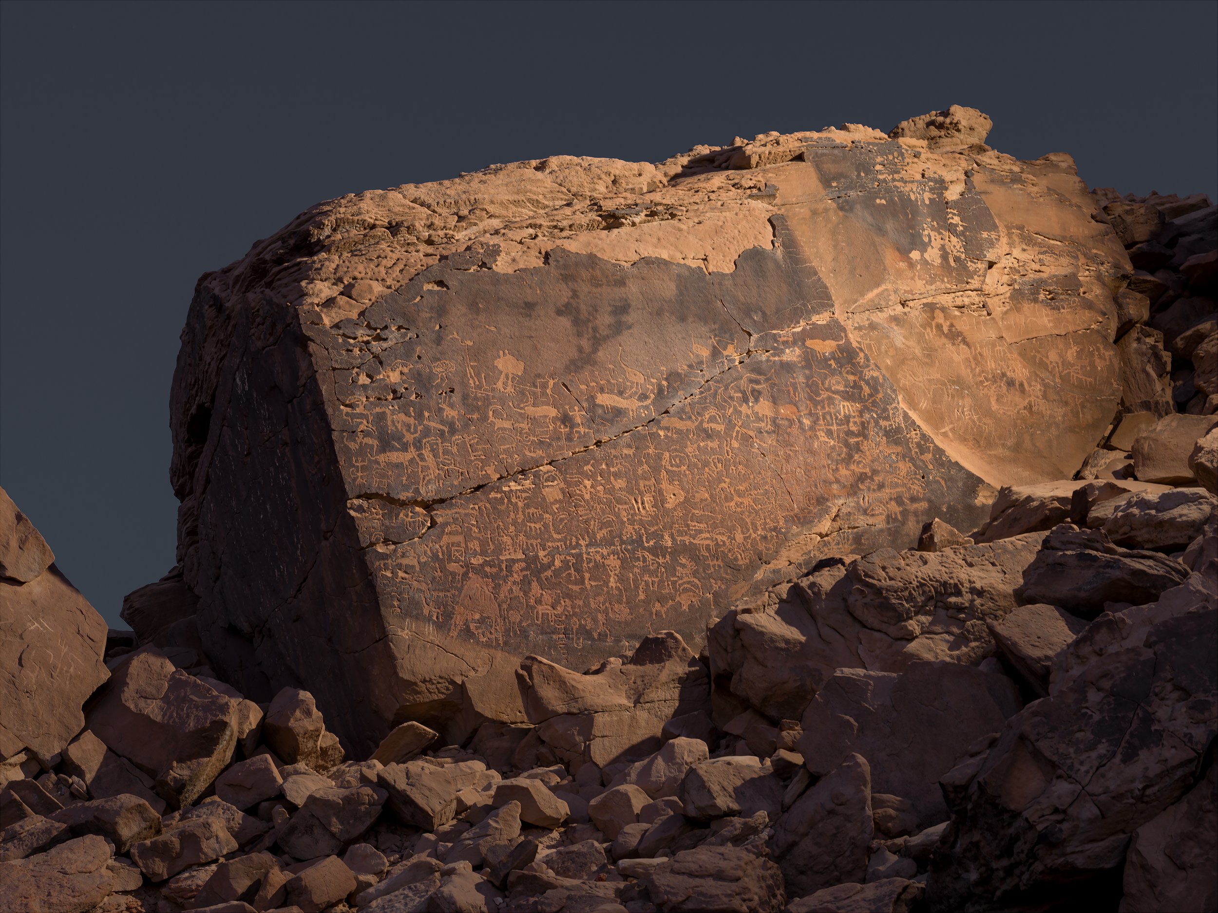 Work In Progress Image