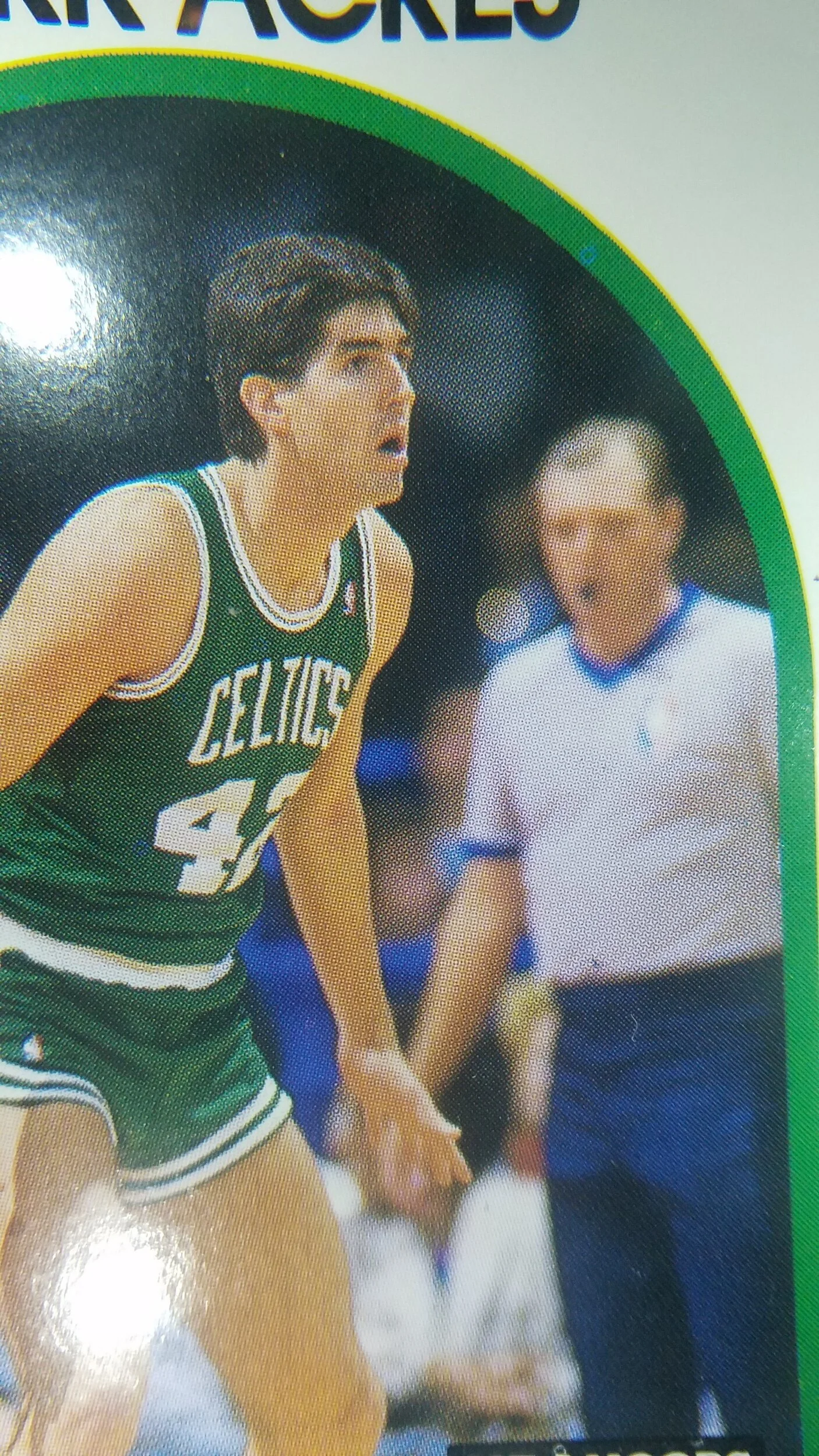 1989-90 Hoops #73