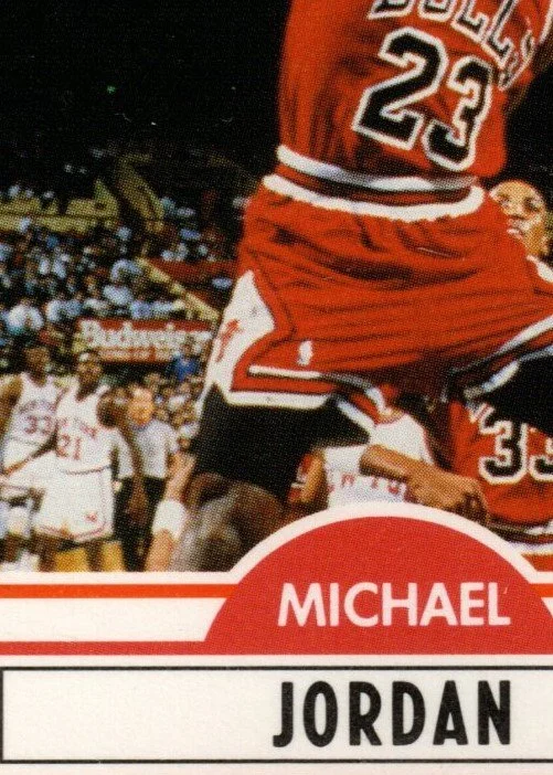 1990-91 Fleer #26