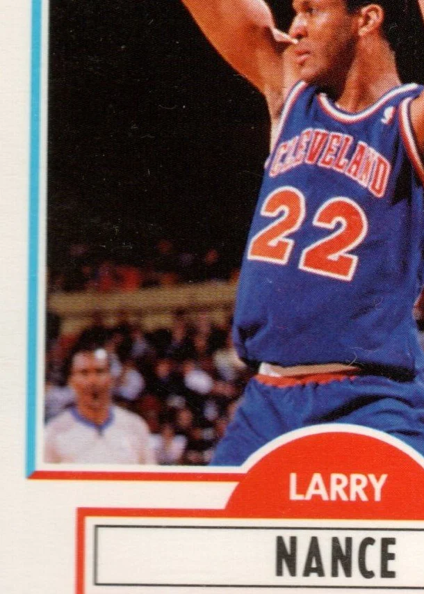 1990-91 Fleer #35