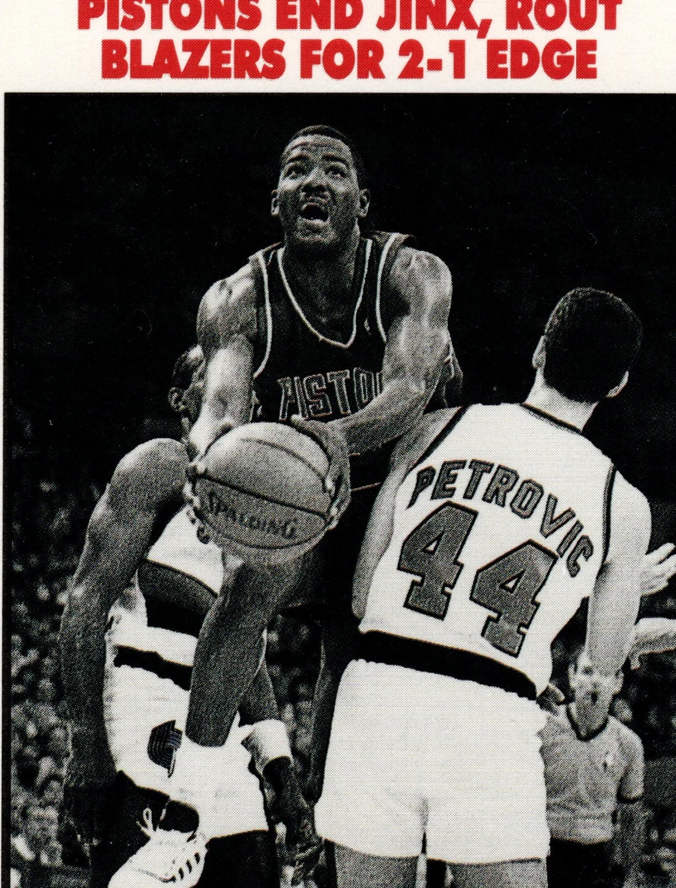 1990-91 Hoops #339