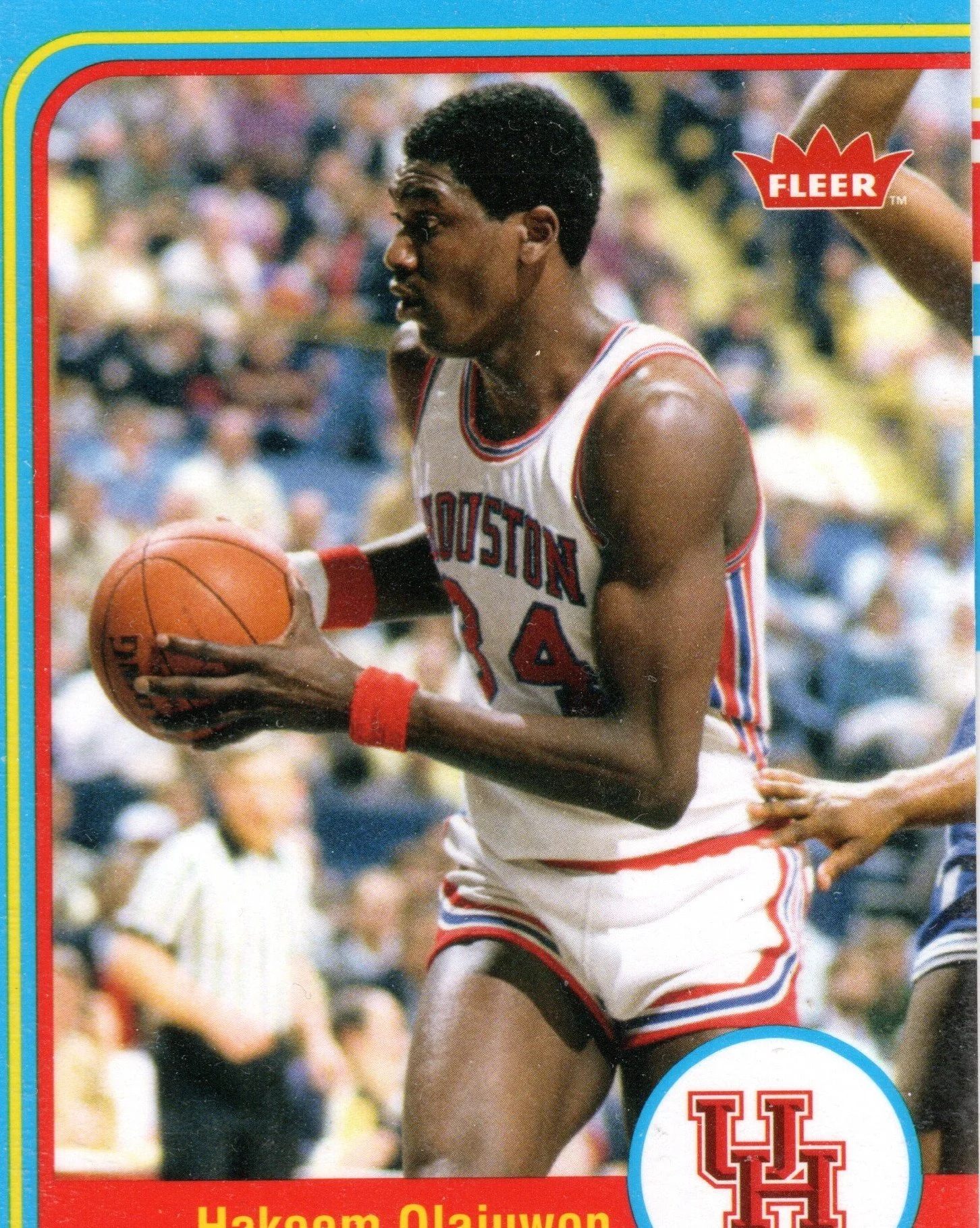 2012-13 Fleer Retro #11