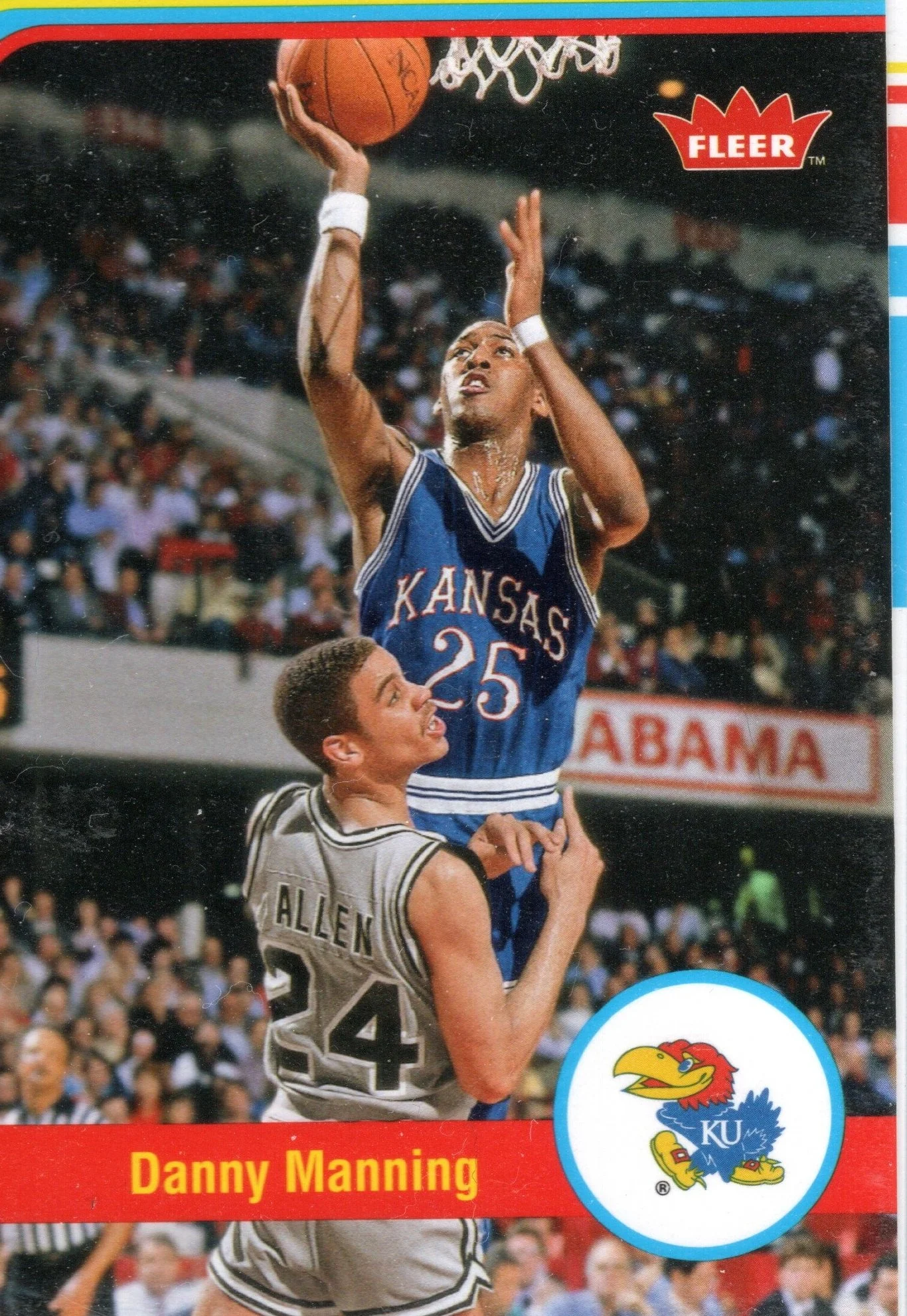 2012-13 Fleer Retro #29