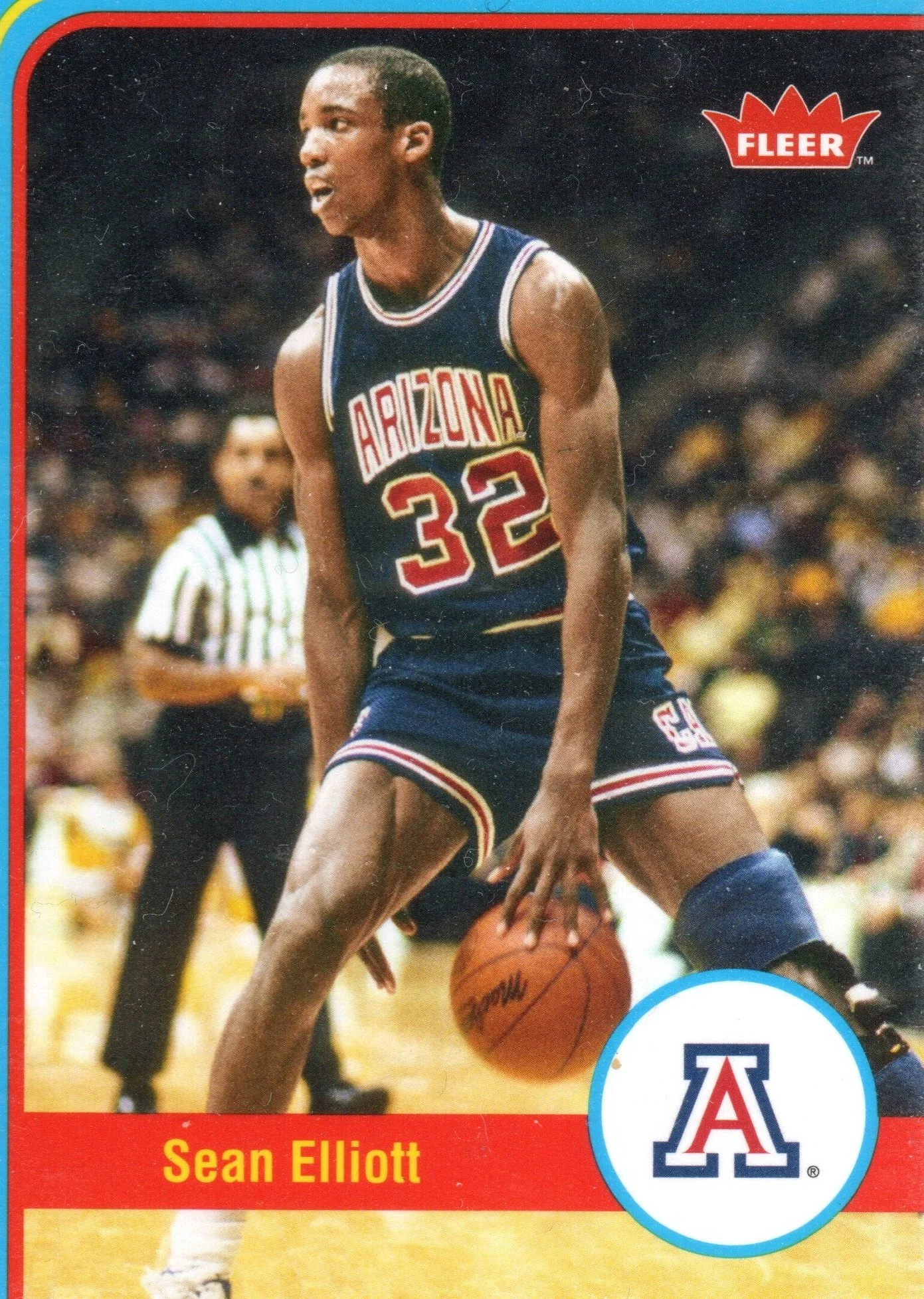 2012-13 Fleer Retro #40